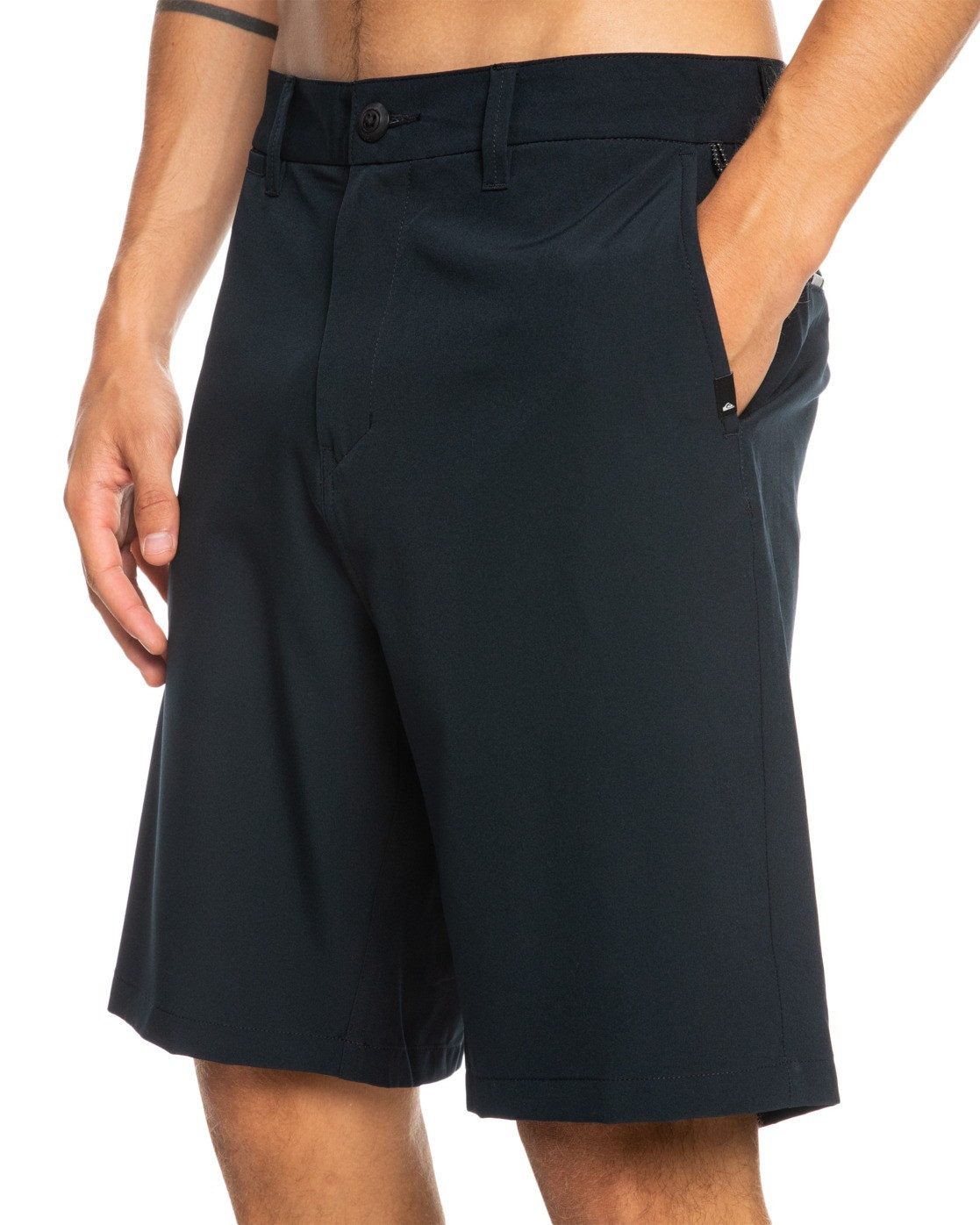 Quiksilver Boardshort Ocean Union 20"