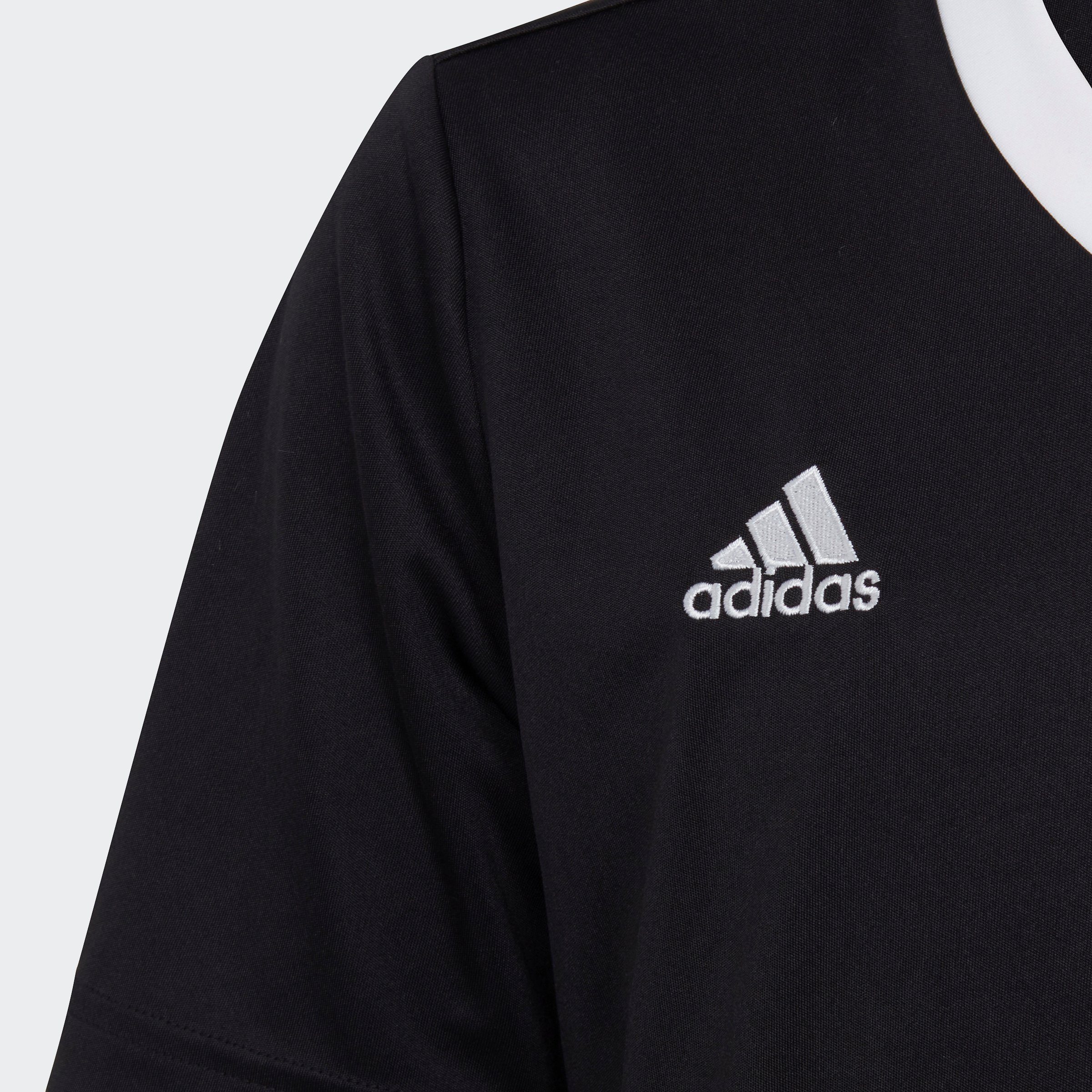 adidas Performance Voetbalshirt ENT22 JSY Y