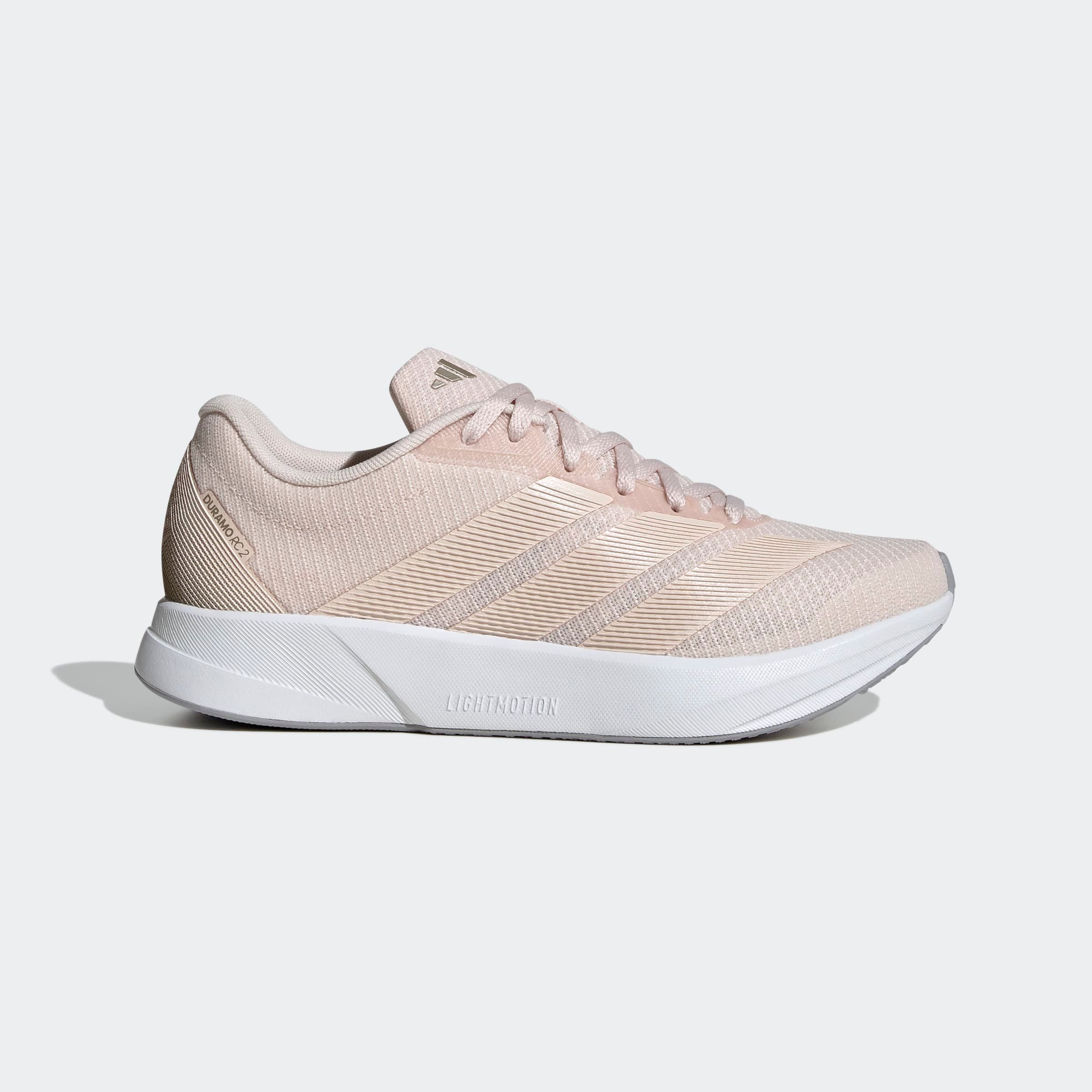 adidas Performance Runningschoenen DURAMO RC2