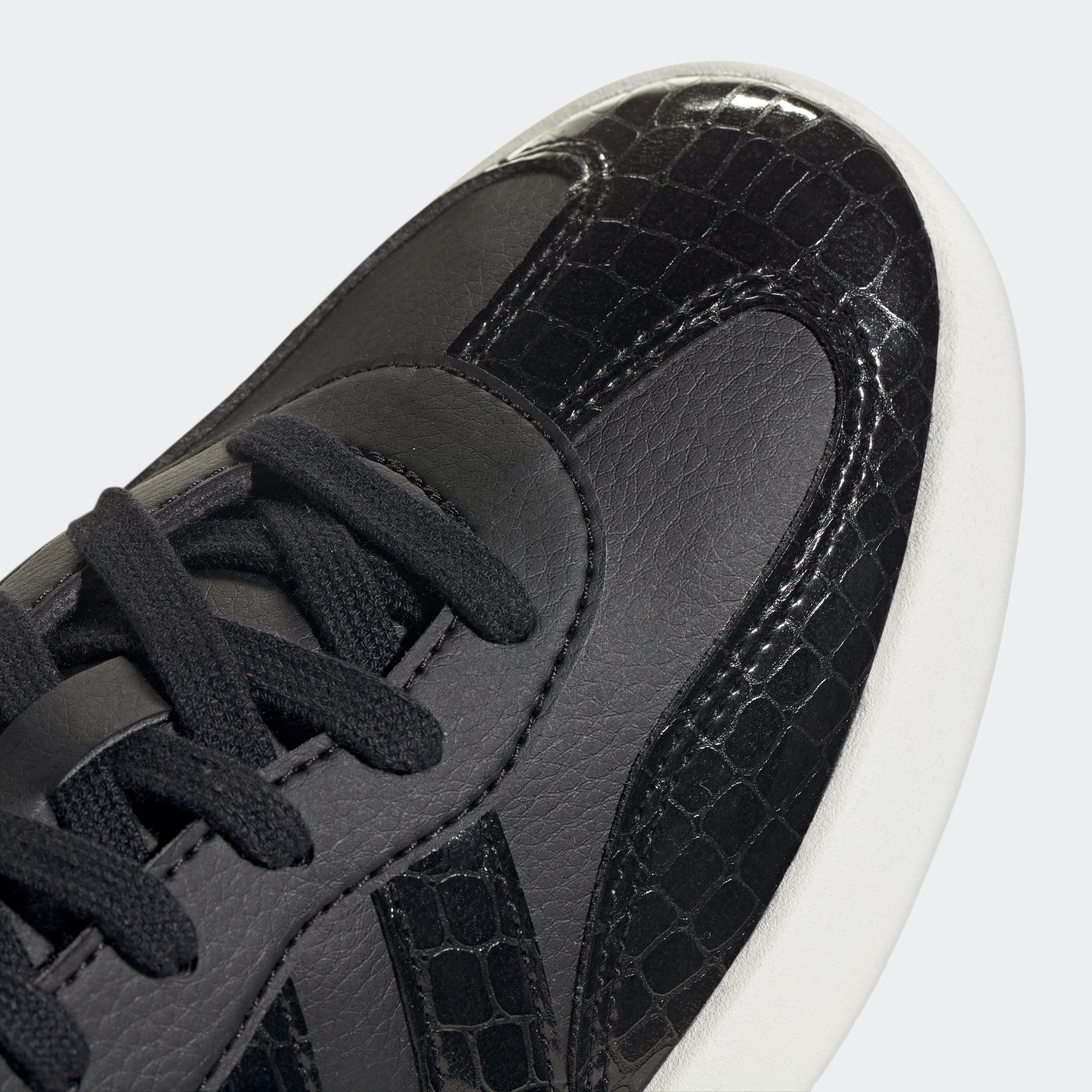 adidas Sportswear Sneakers