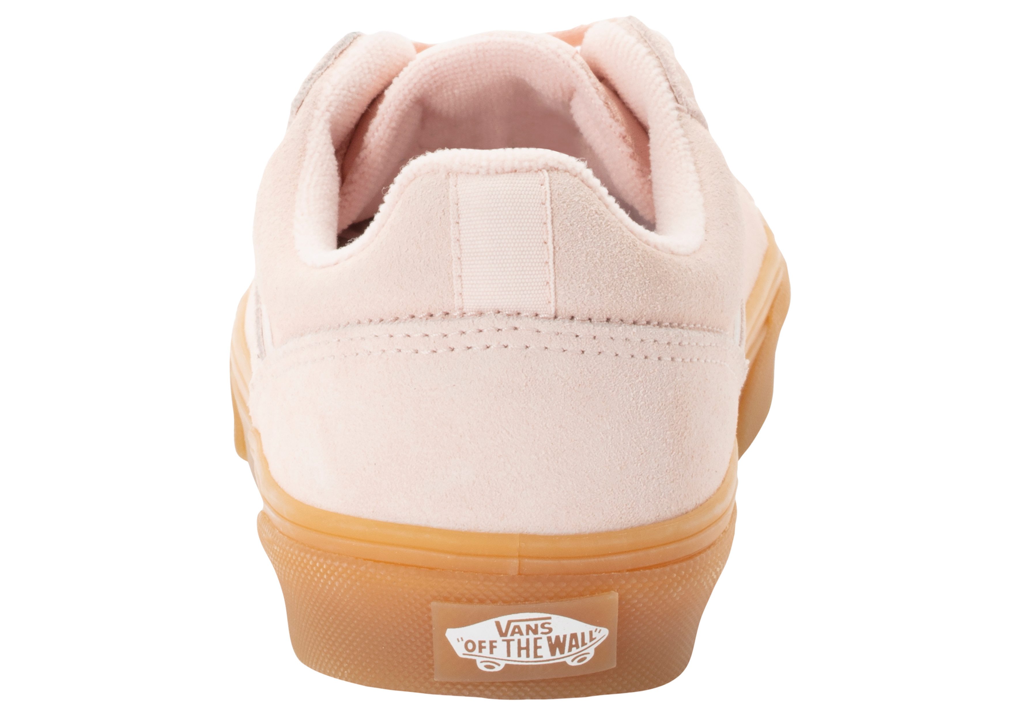 Vans Sneakers Seldan