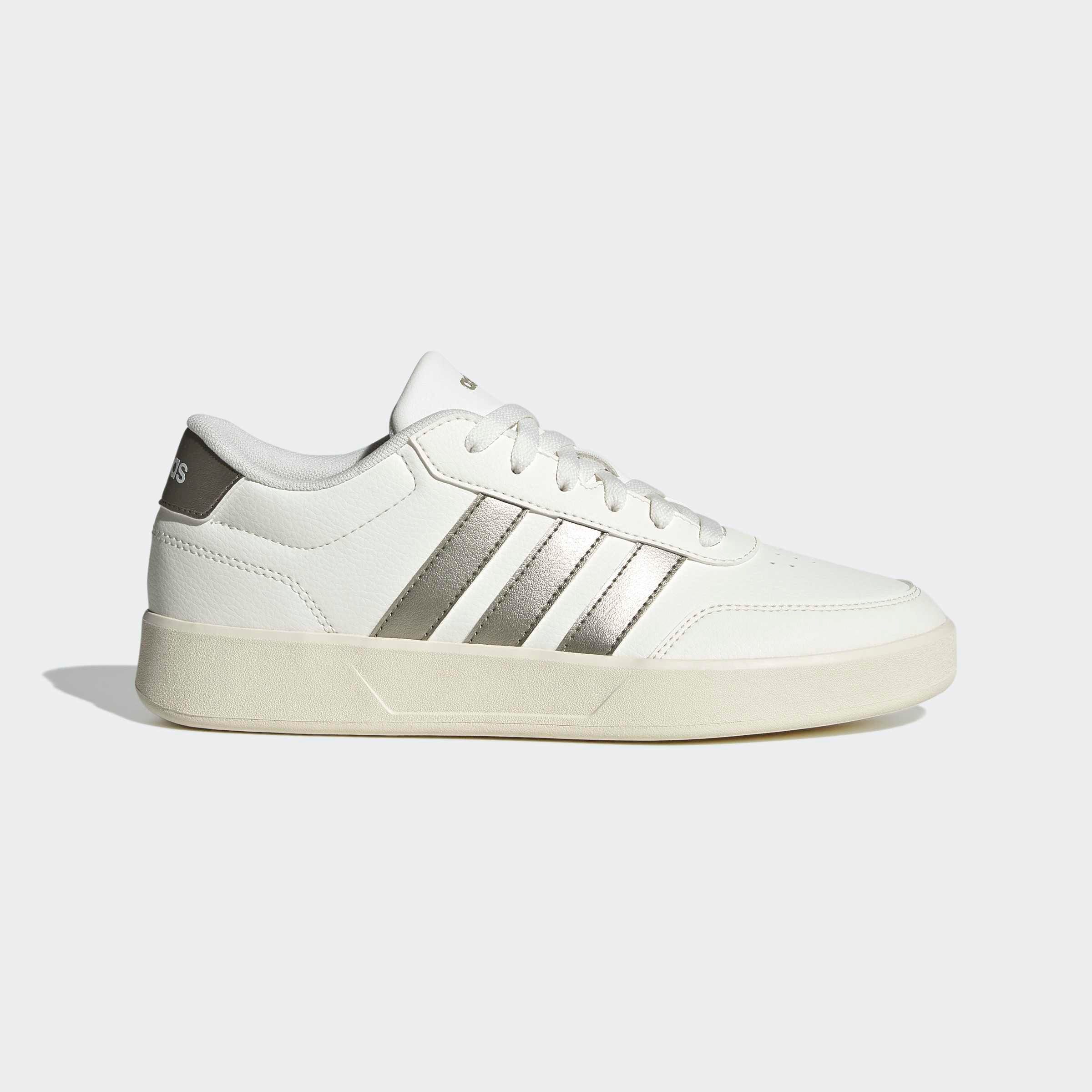 adidas Sportswear Sneakers BREAKNET 3.0
