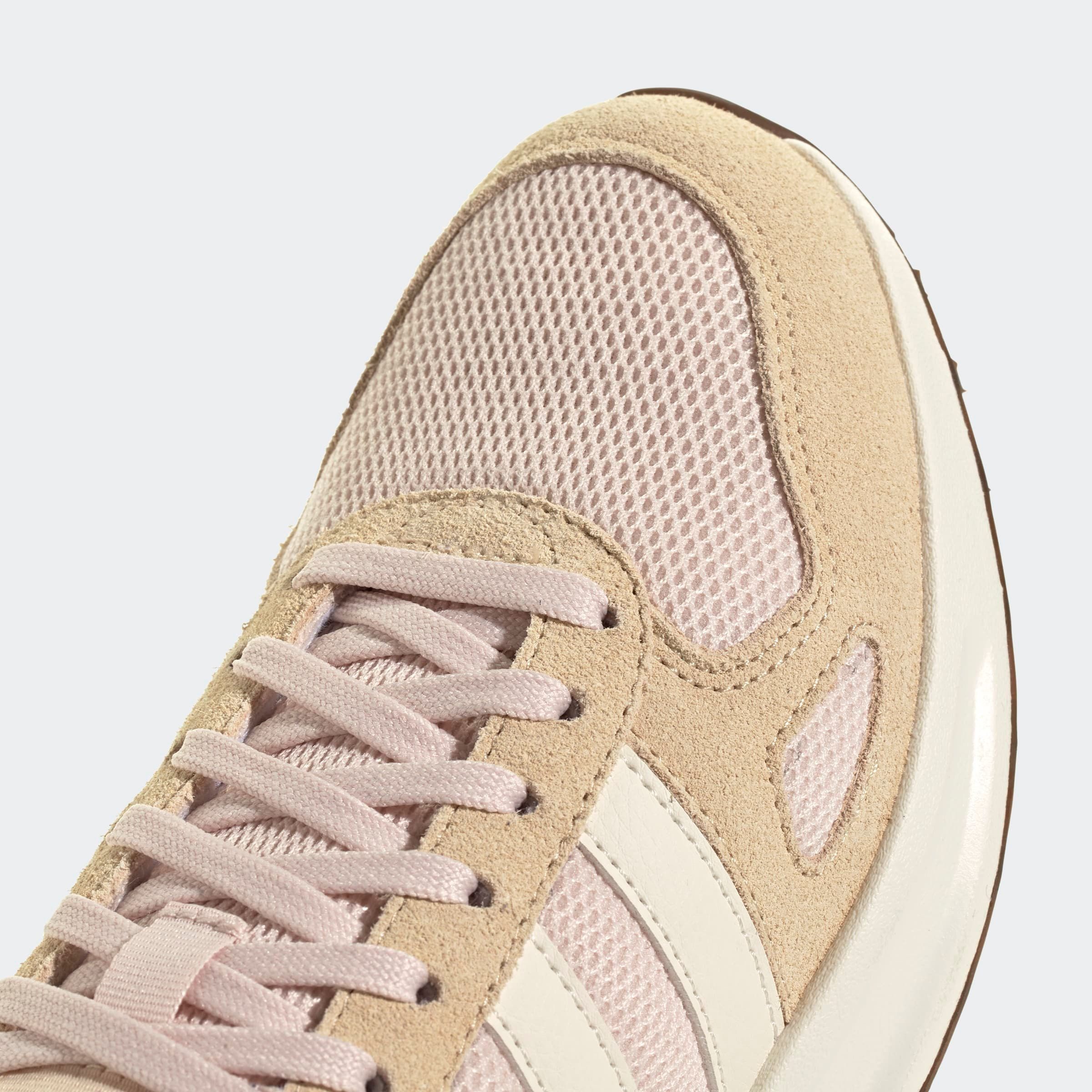 adidas Sportswear Sneakers RUN 84