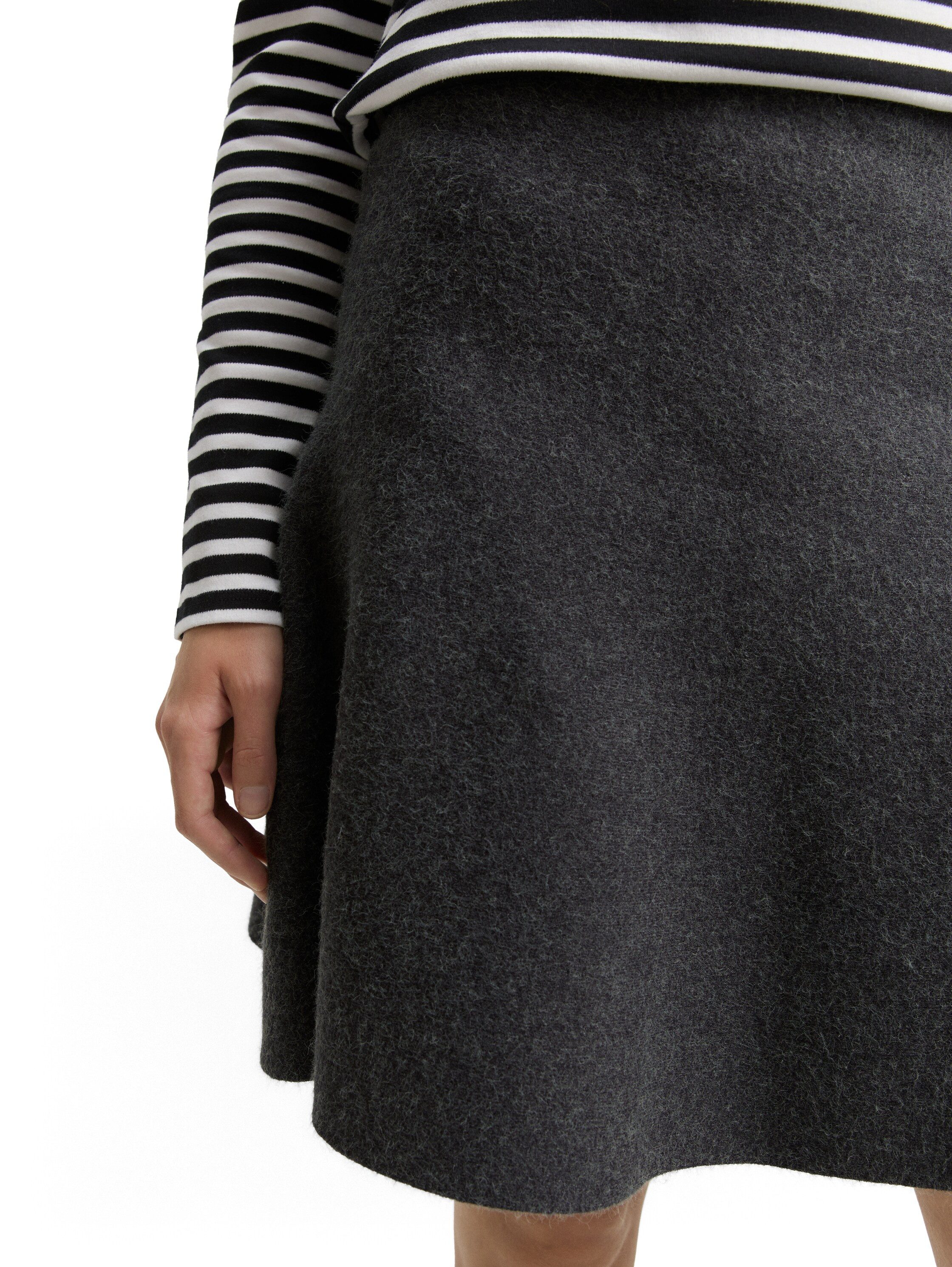 Tom Tailor Denim Minirok
