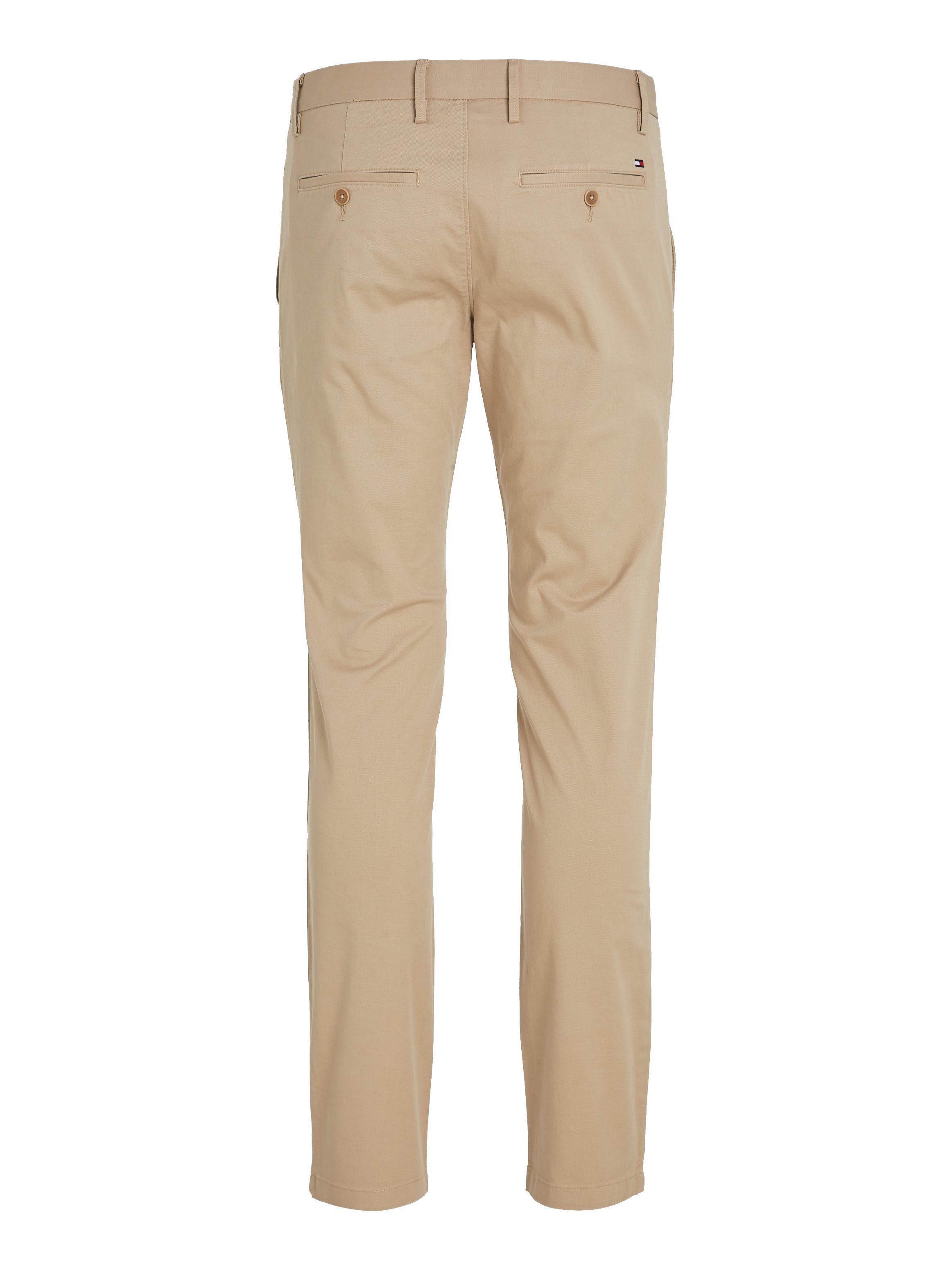 Tommy Hilfiger Chino Bleecker 1985 PIMA CO