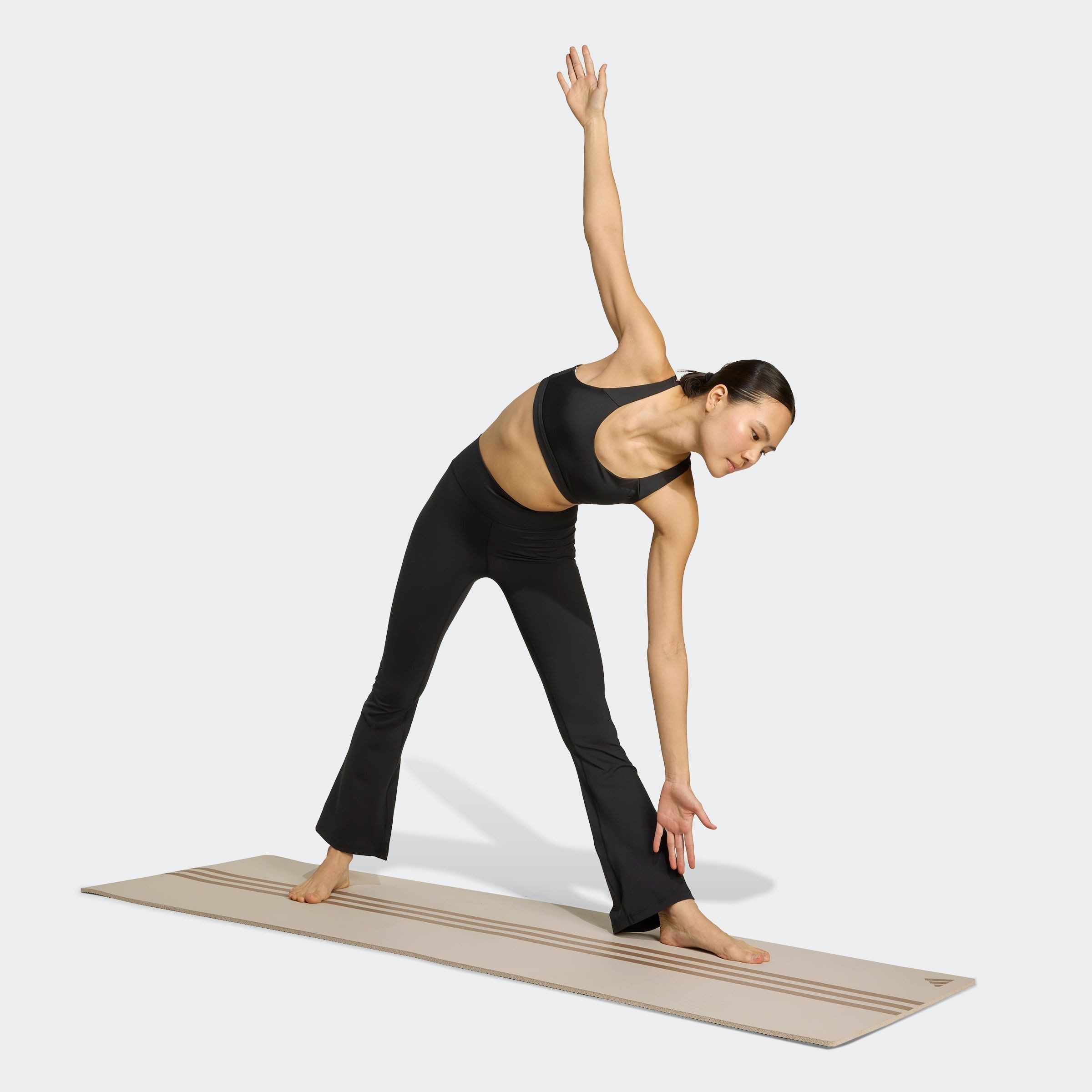 adidas Performance Trainingstights (1-delig)