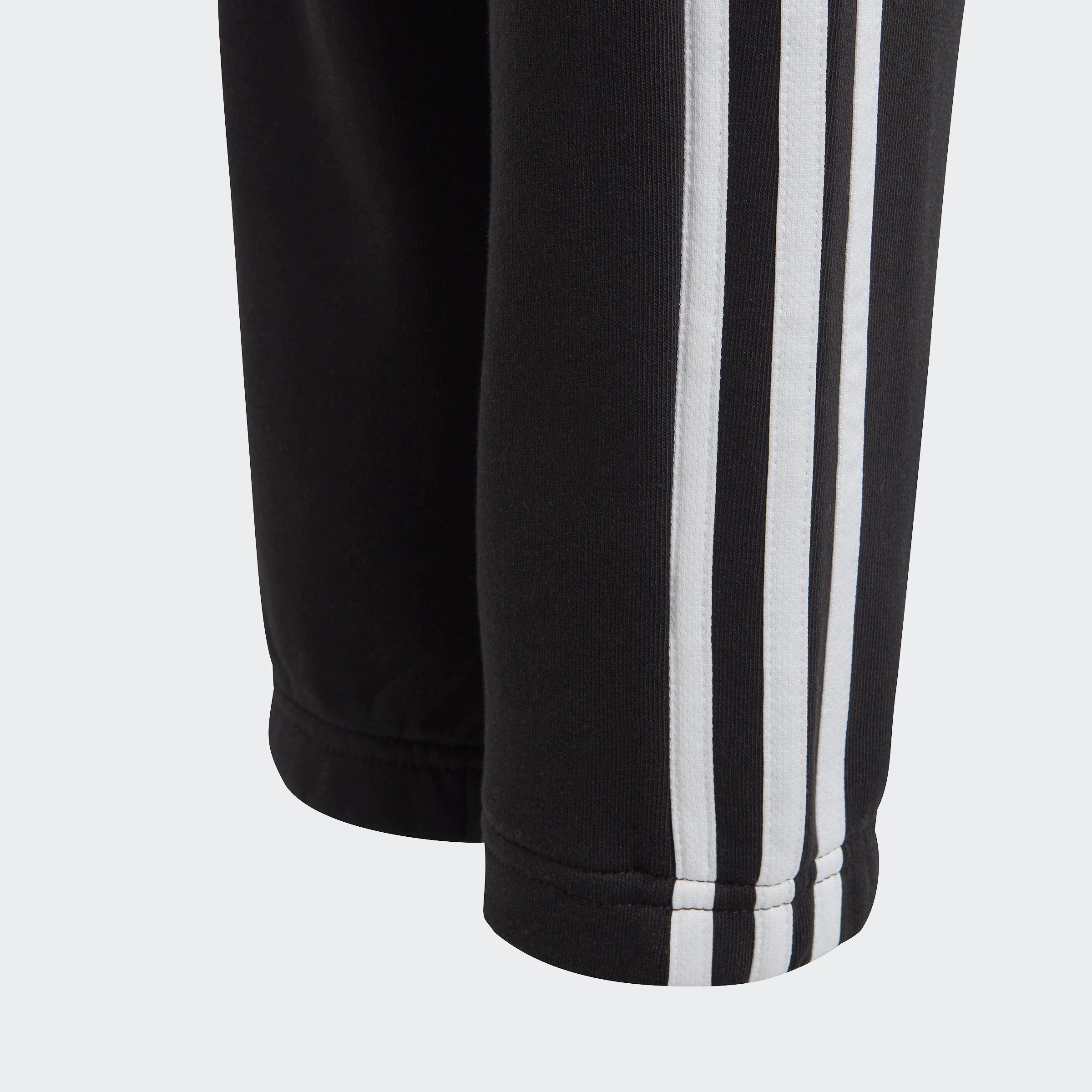 adidas Sportswear Sportbroek U 3S FL PANT (1-delig)