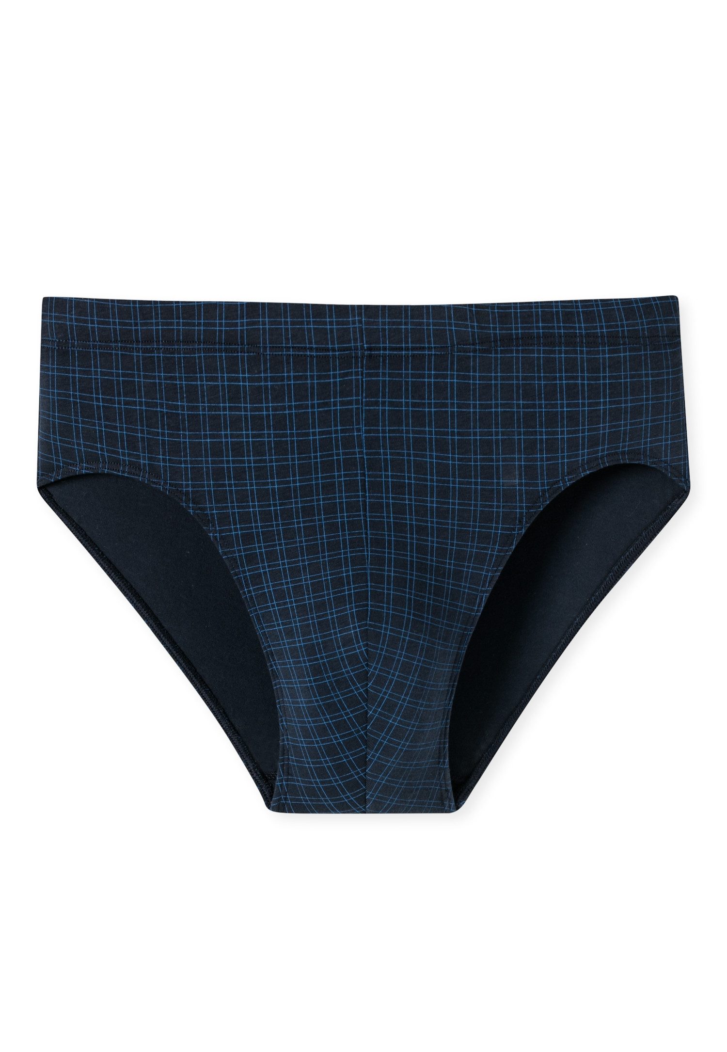 Schiesser Minislip Cotton Casual