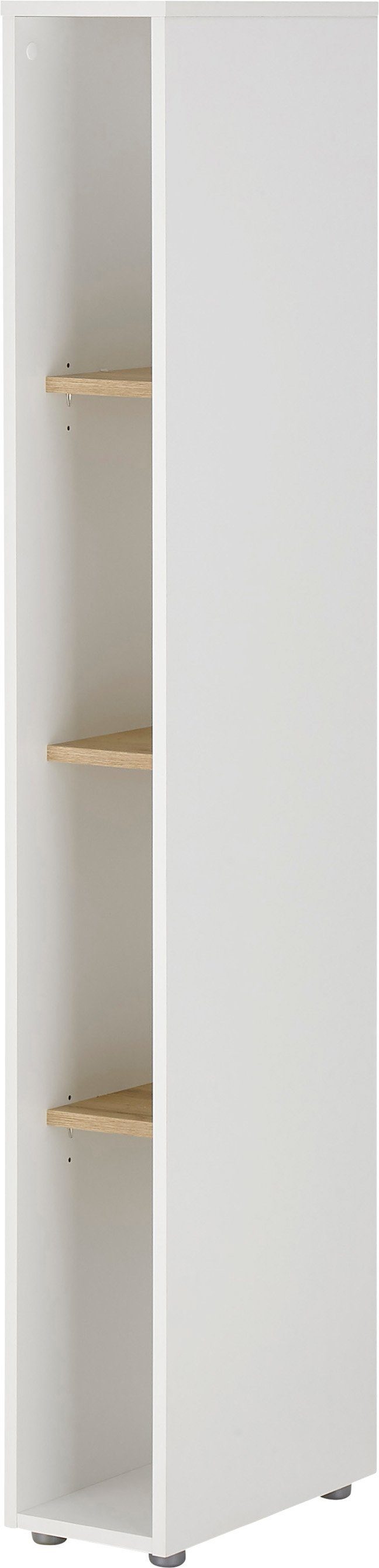 INOSIGN Set kantoormeubelen City/Giron (set, 4-delig)