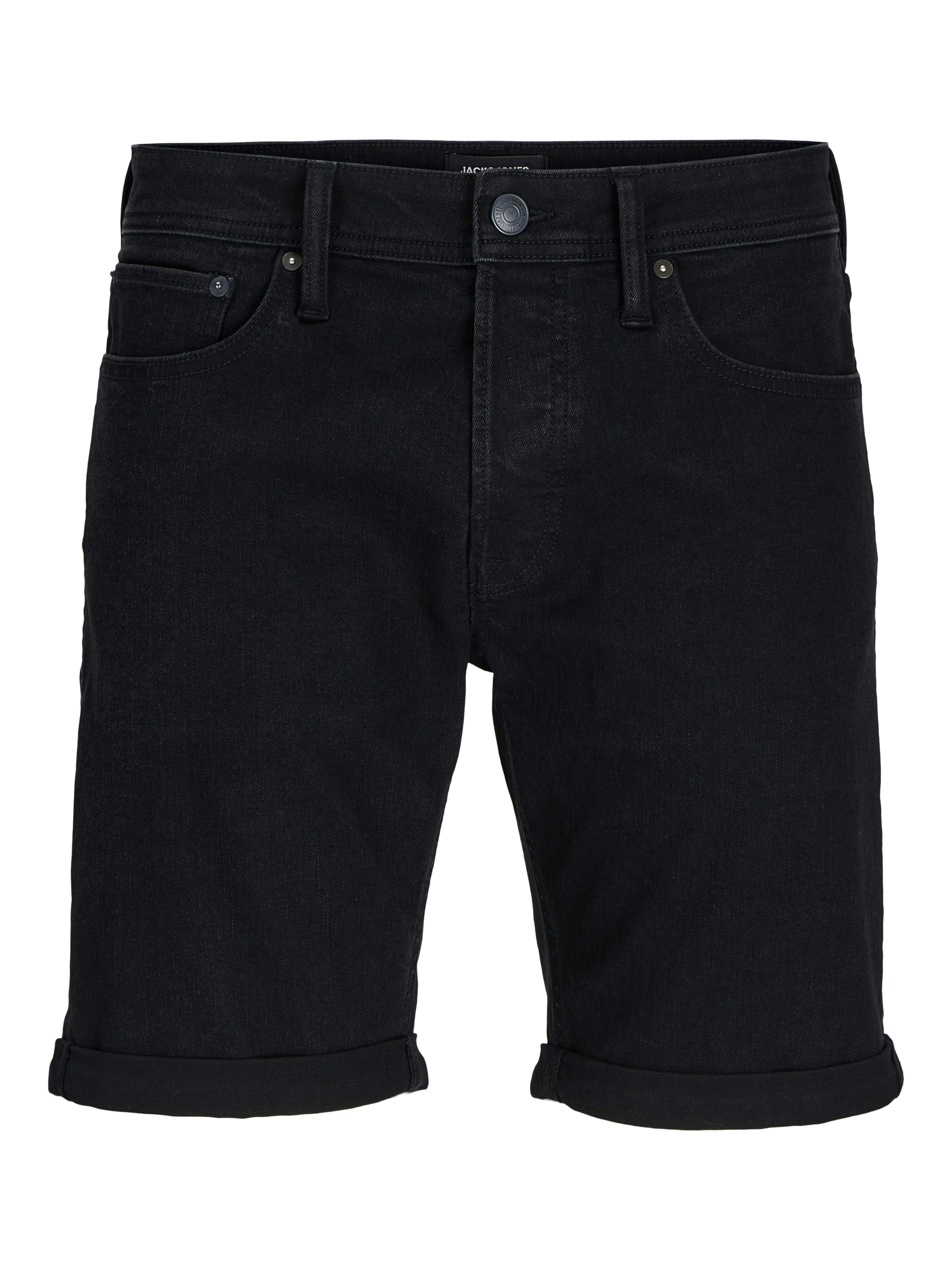 Jack & Jones Short JJIRICK JJORIGINAL SHORTS SQ 330