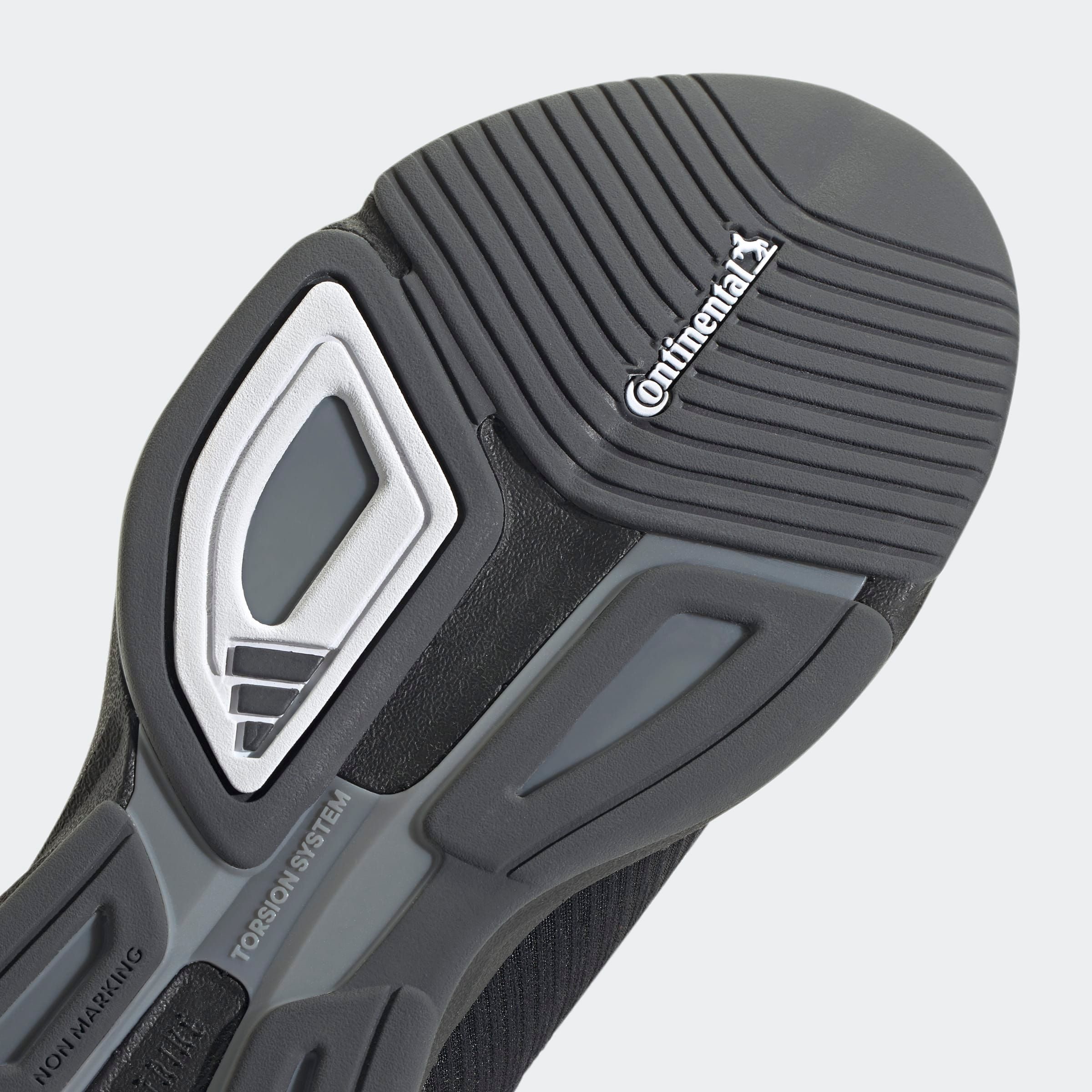 adidas Performance Trainingsschoenen RAPIDMOVE ADV TRAINING