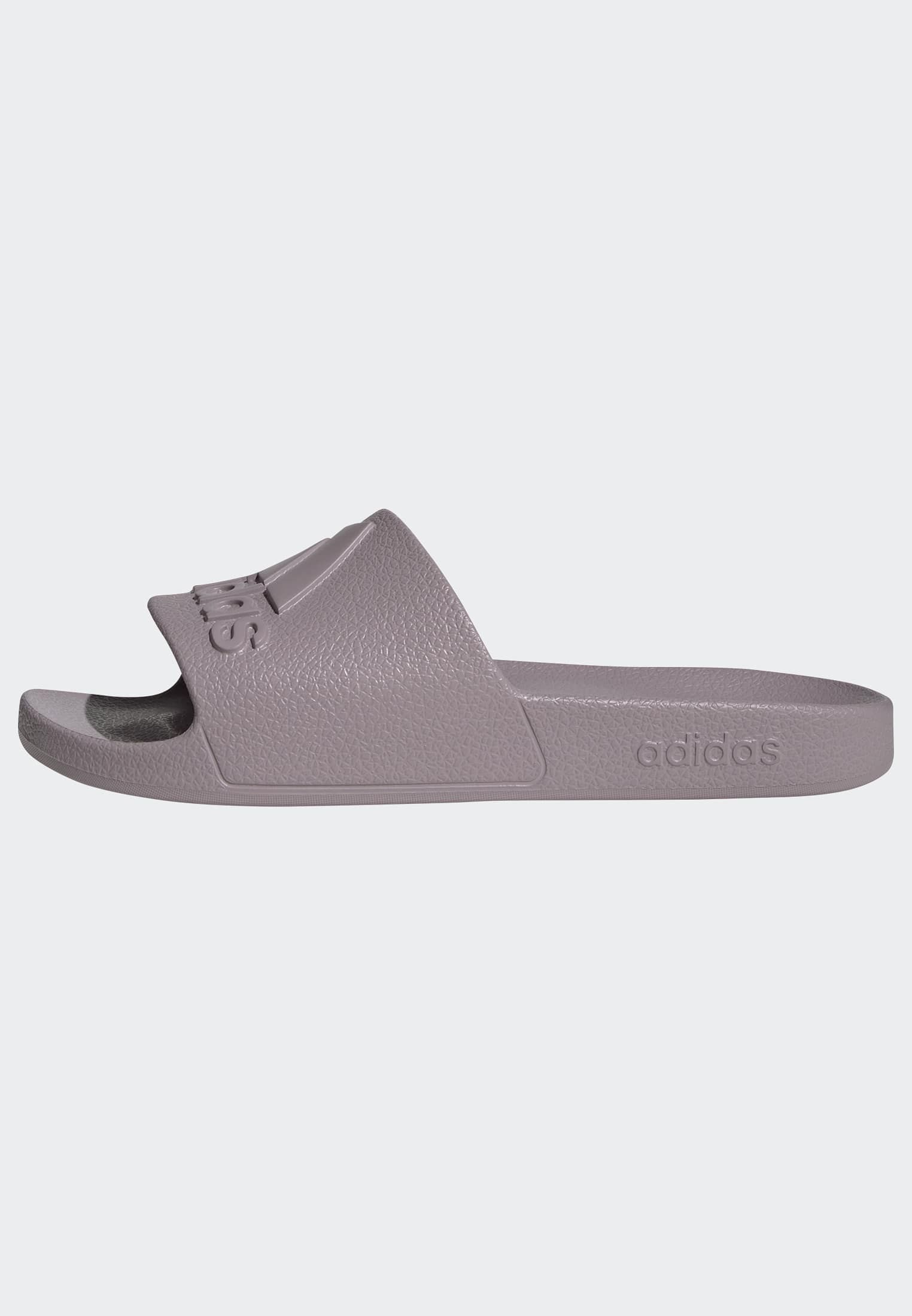 adidas Sportswear Badslippers ADILETTE AQUA
