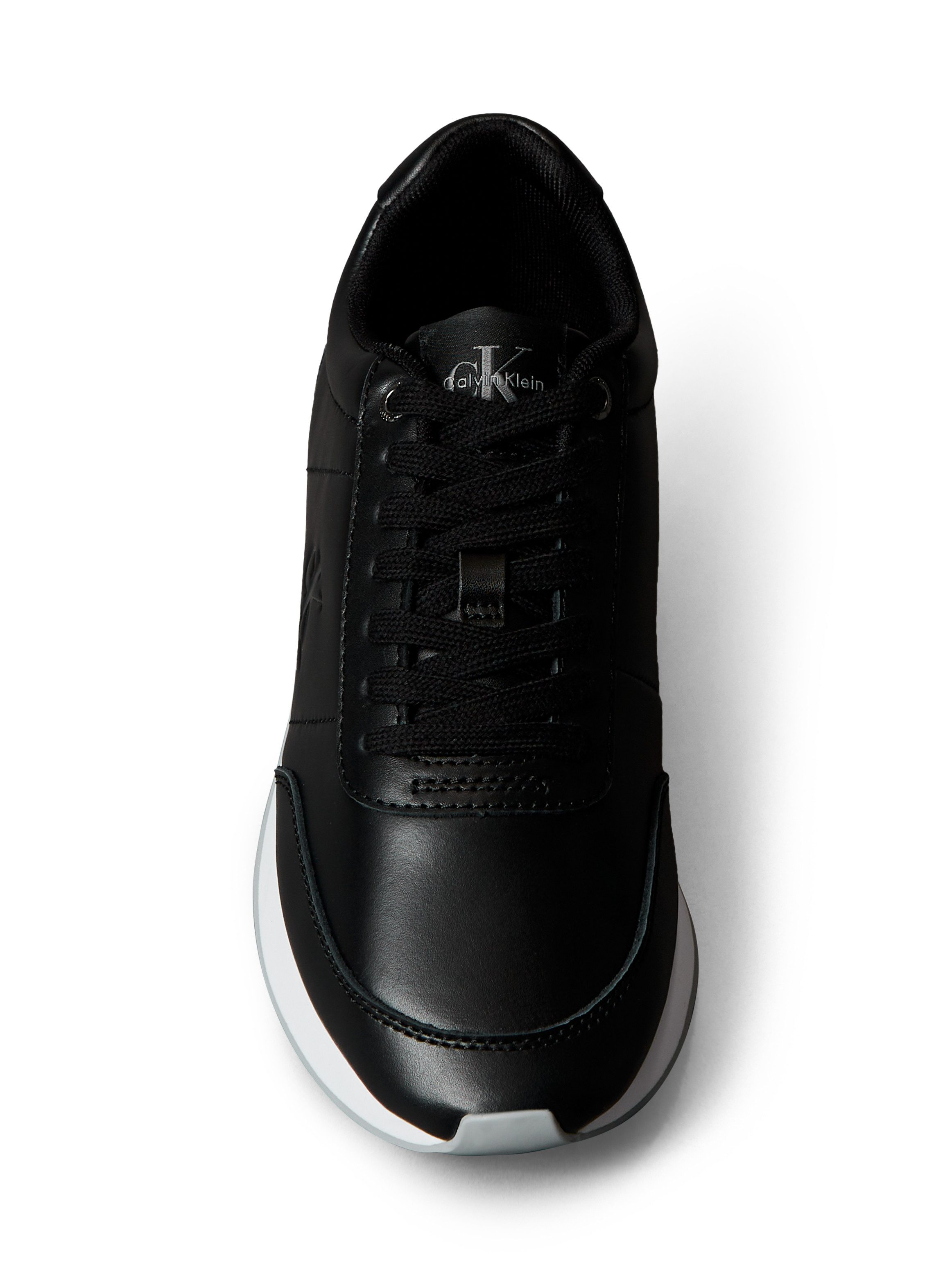 Calvin Klein Sneakers