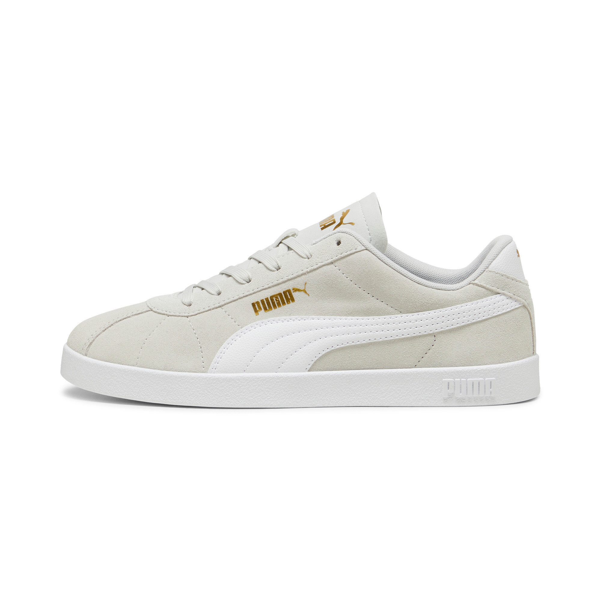 PUMA Sneakers CLUB II