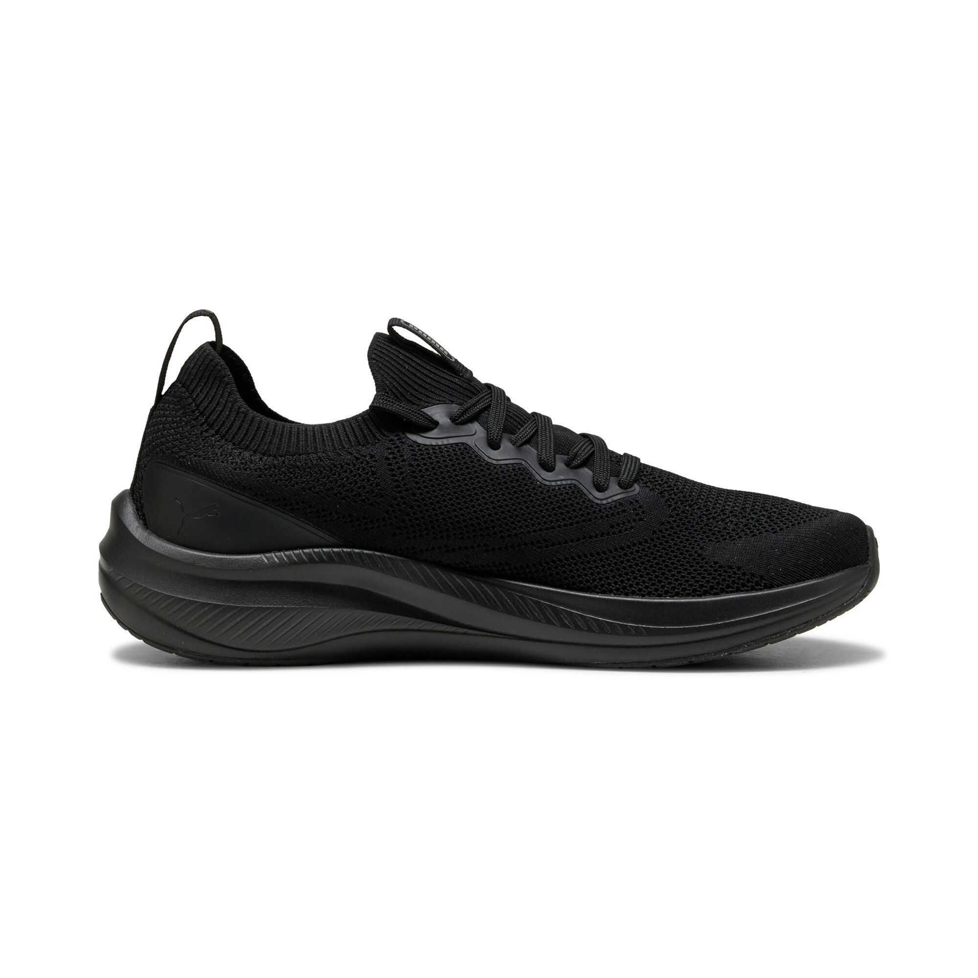 PUMA Runningschoenen SKYROCKET LITE 2 ENGINEERED