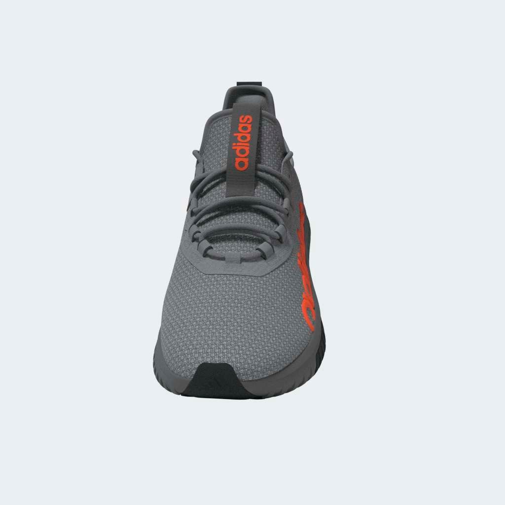 adidas Sportswear Sneakers KAPTIR 4.0