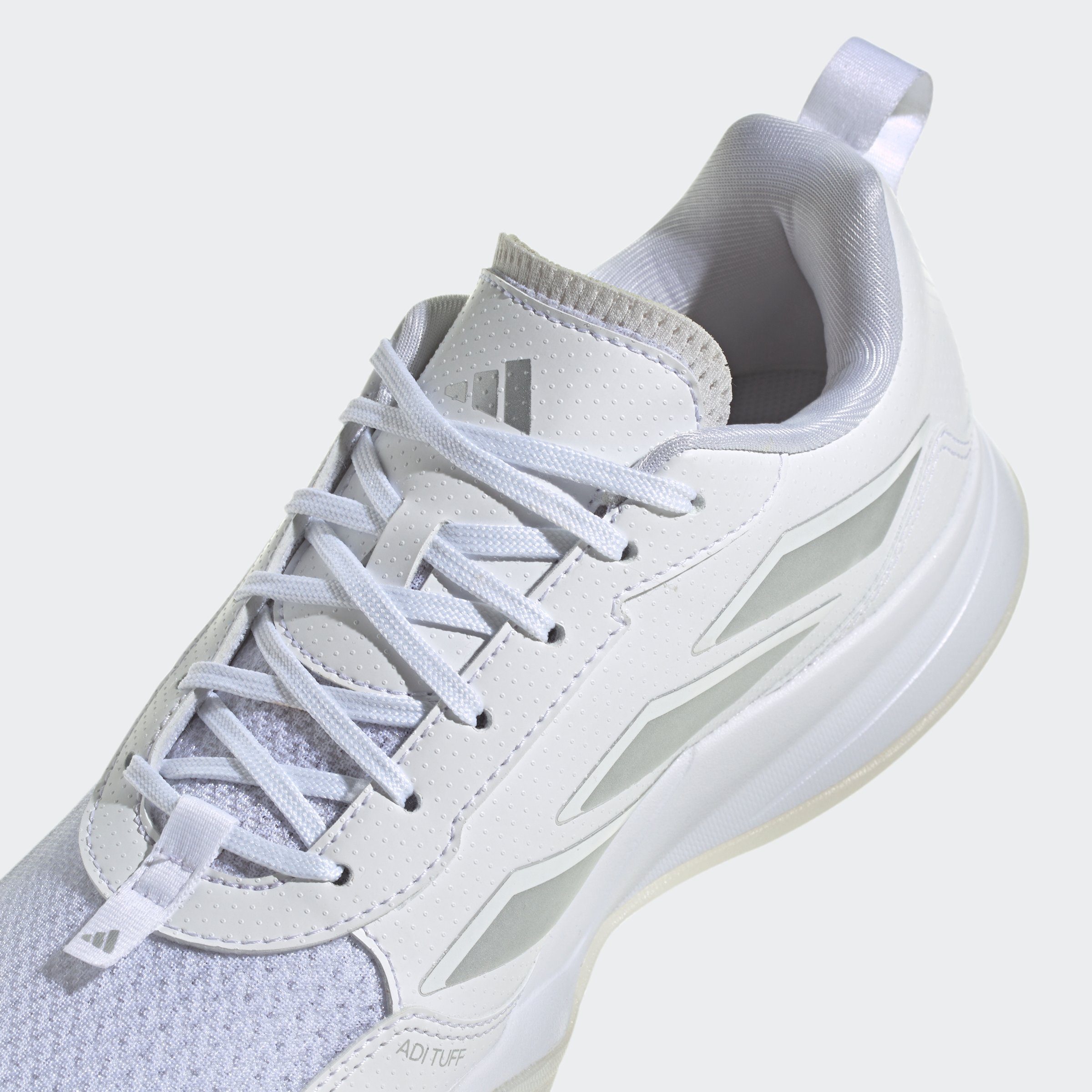 adidas Performance Tennisschoenen AVAFLASH LOW