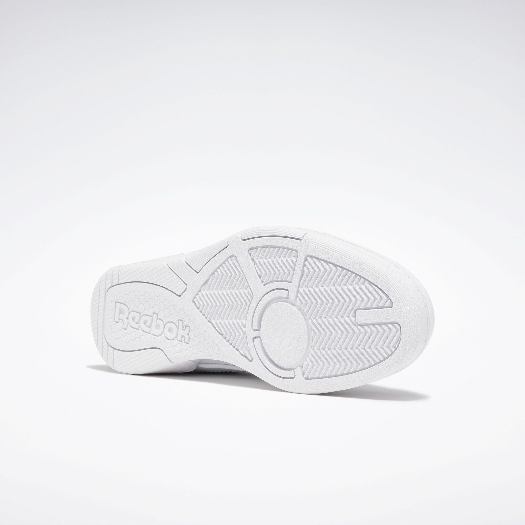 Reebok Classic Sneakers BB 4000 II