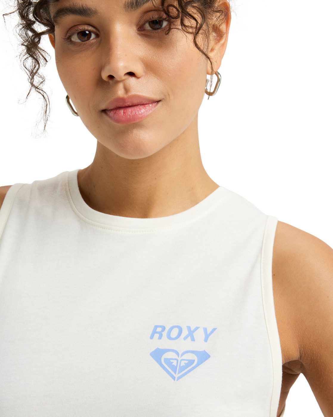 Roxy Tanktop Essential Energy