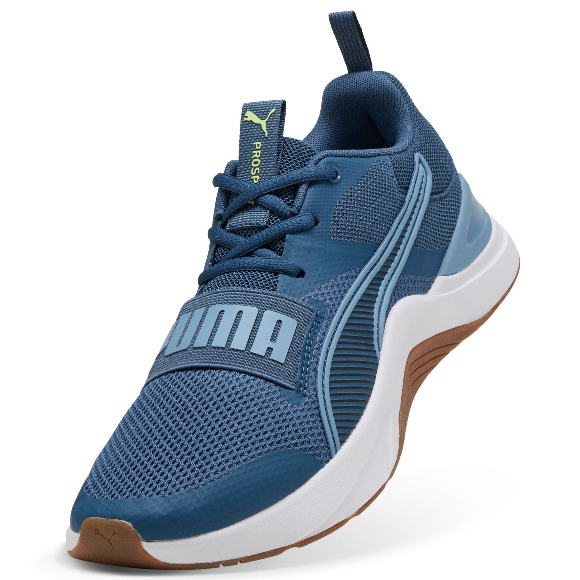PUMA Trainingsschoenen PROSPECT