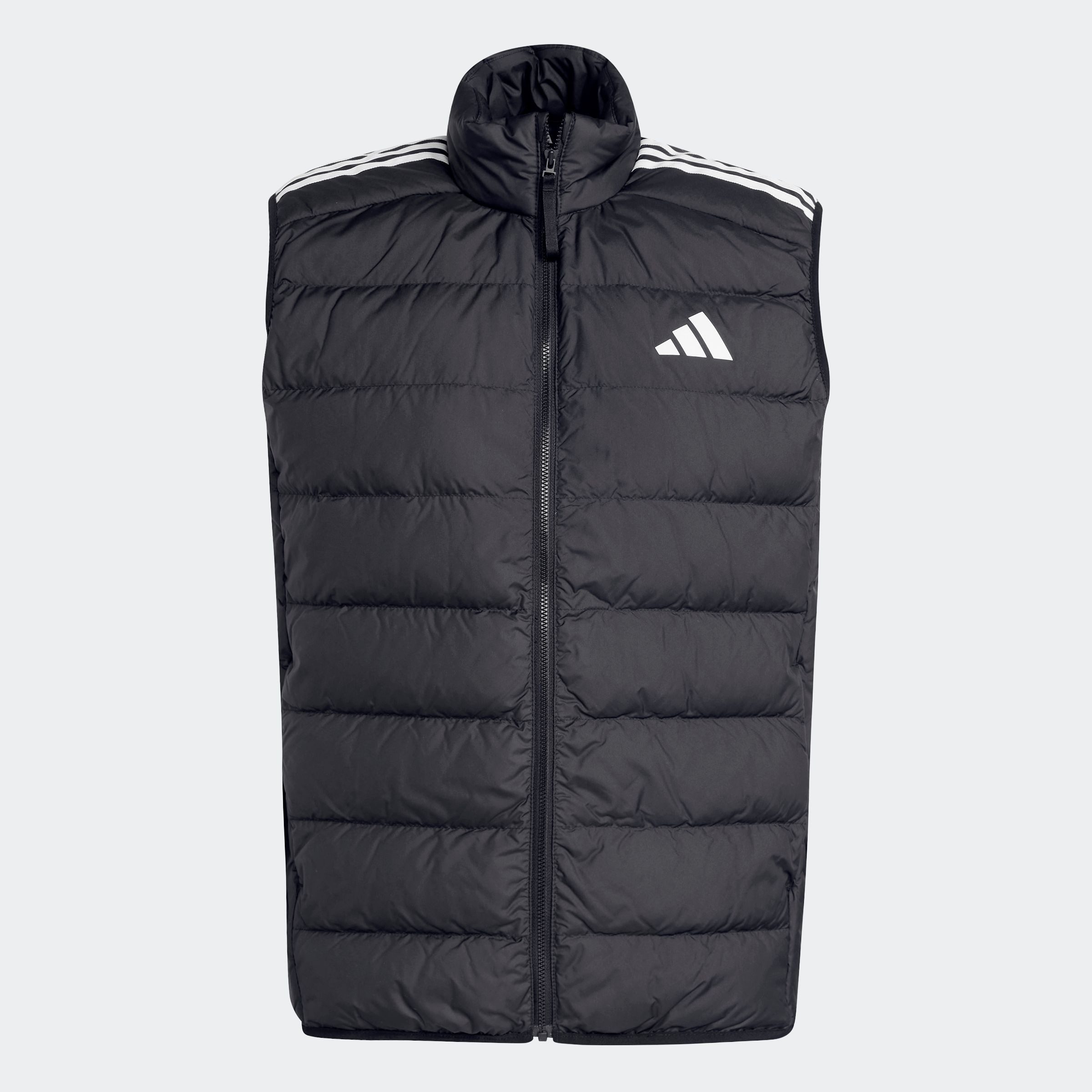 adidas Sportswear Functionele bodywarmer ESS 3S L DOWN V