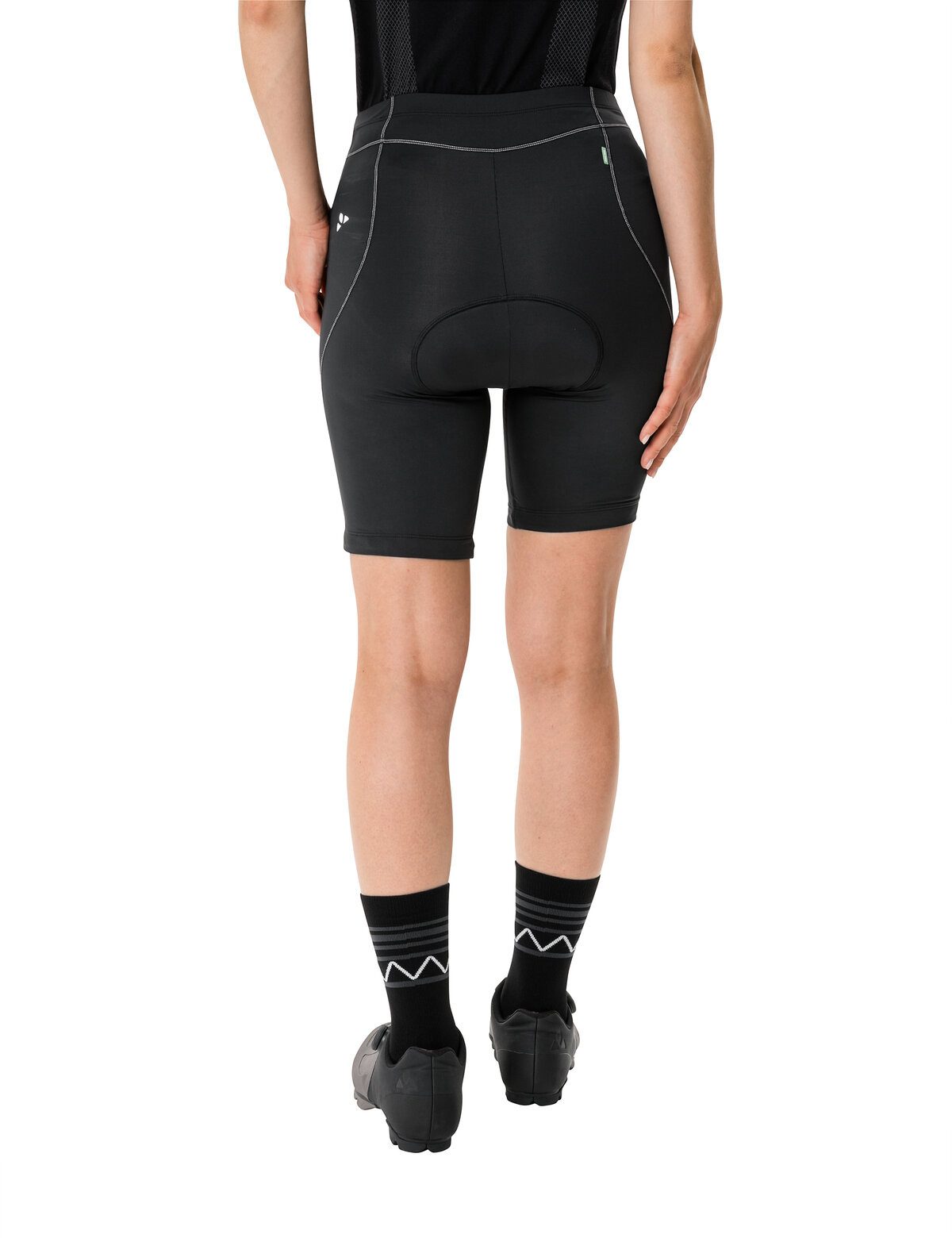 VAUDE Fietsbroek WO ACTIVE PANTS