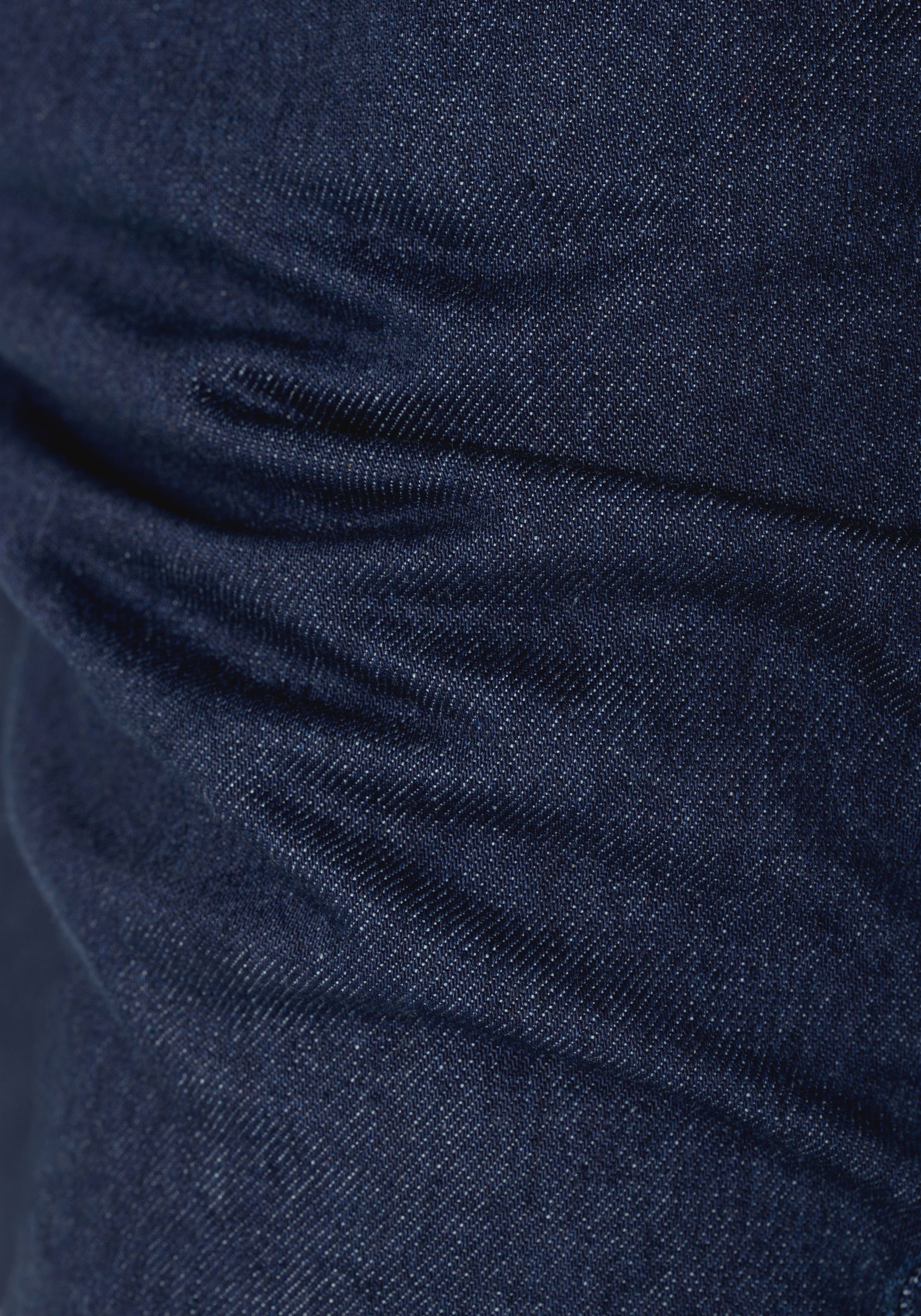 TIMEZONE Slim fit jeans Slim ScottTZ