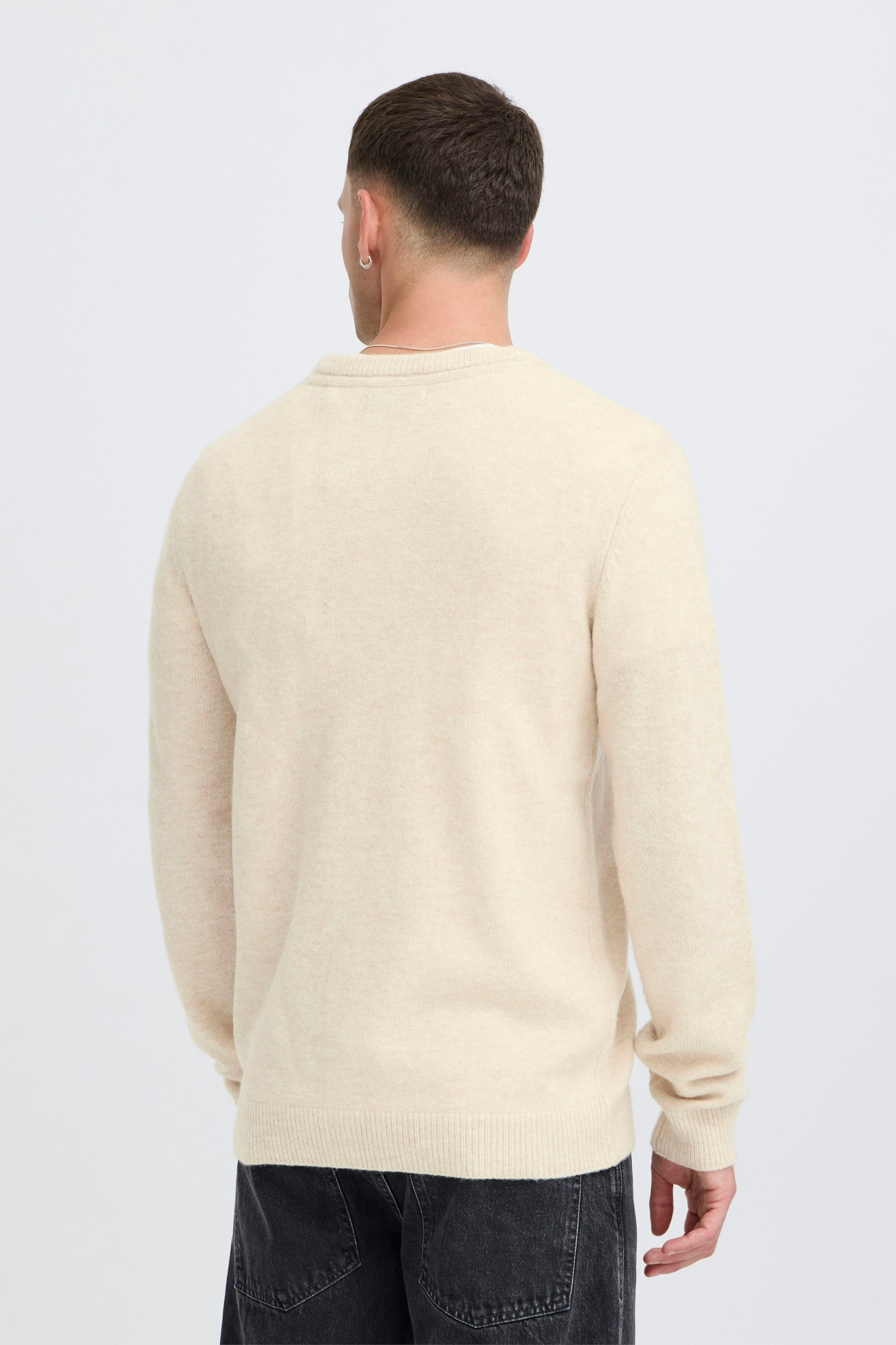 Blend Vest