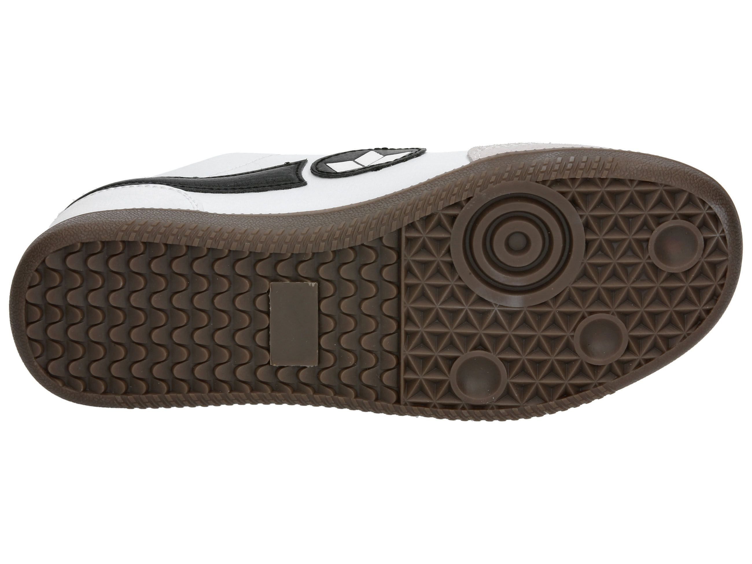 Lico Sneakers Vrijetijdsschoenen Shuttle