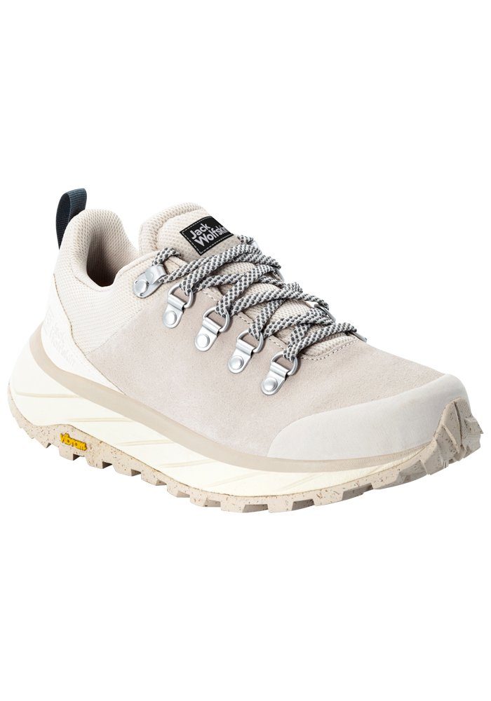 Jack Wolfskin Outdoorschoenen TERRAVENTURE URBAN LOW W