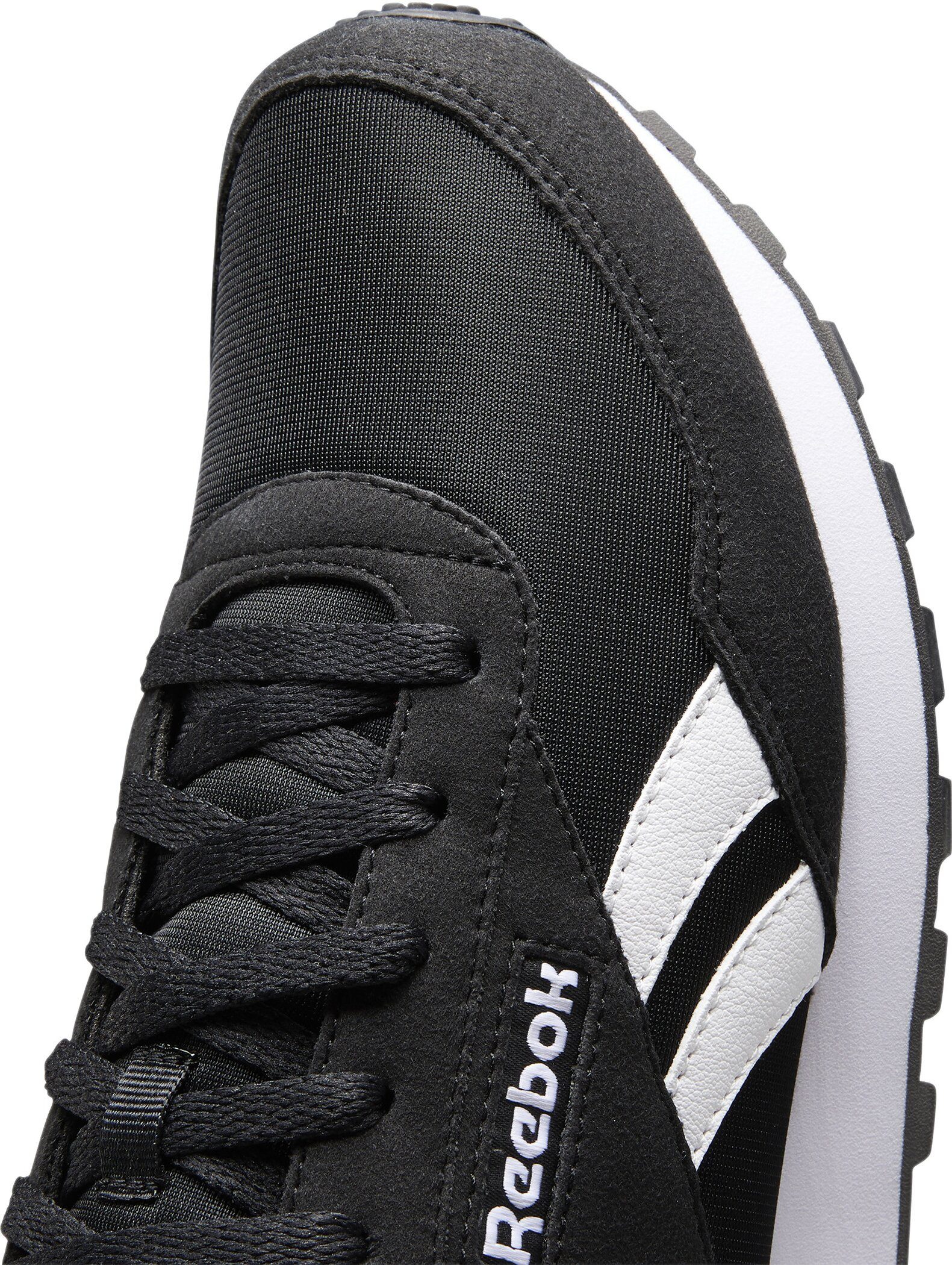 Reebok Classic Sneakers REEBOK REWIND RUN
