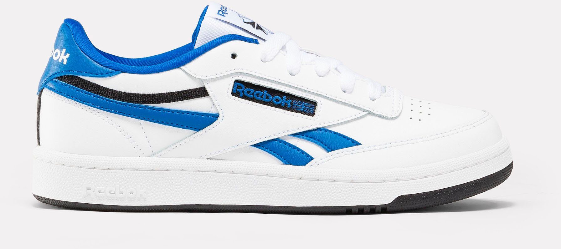 Reebok Classic Sneakers CLUB C REVENGE