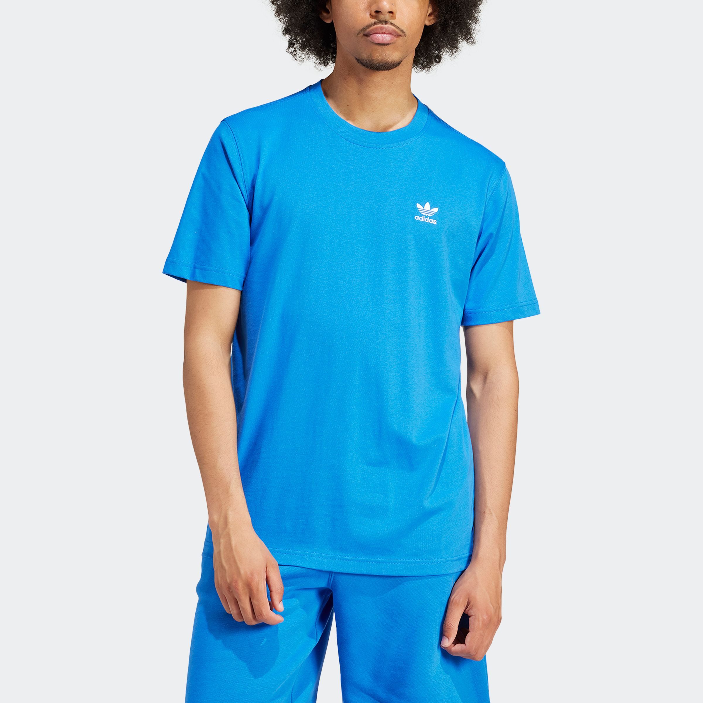 adidas Originals T-shirt ESSENTIAL TEE
