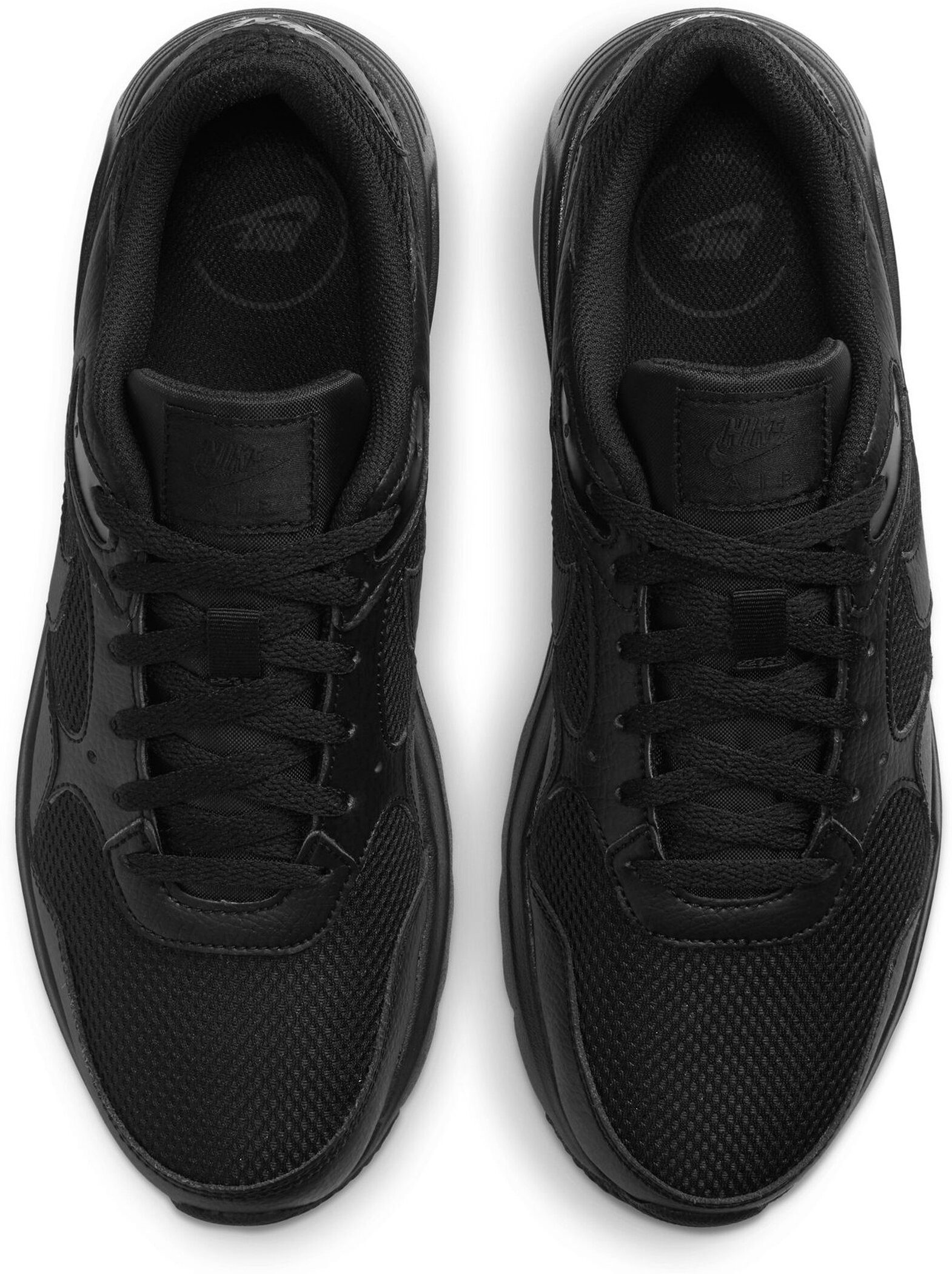 Nike Sportswear Sneakers AIR MAX SC