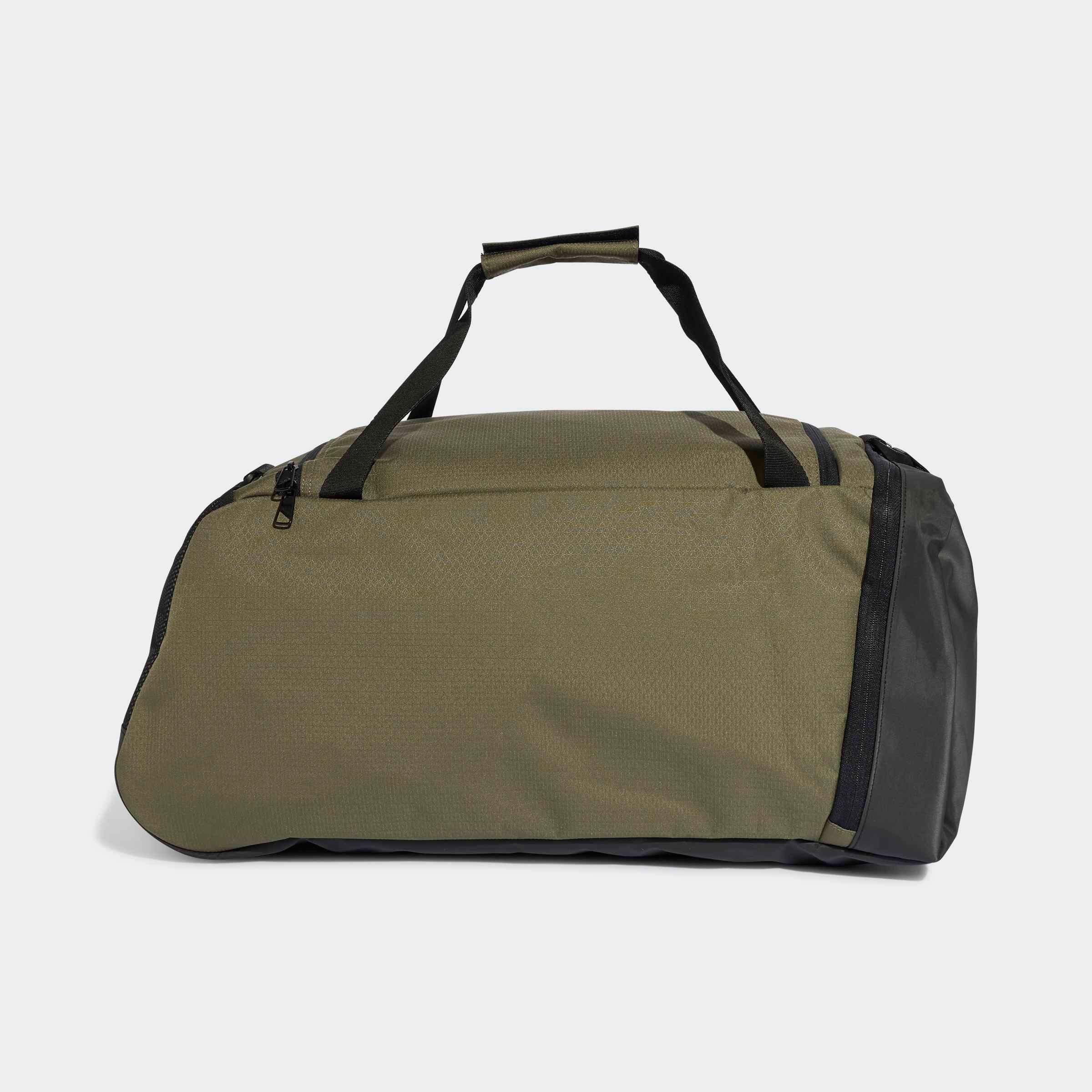 adidas Performance Sporttas TR DUFFLE M