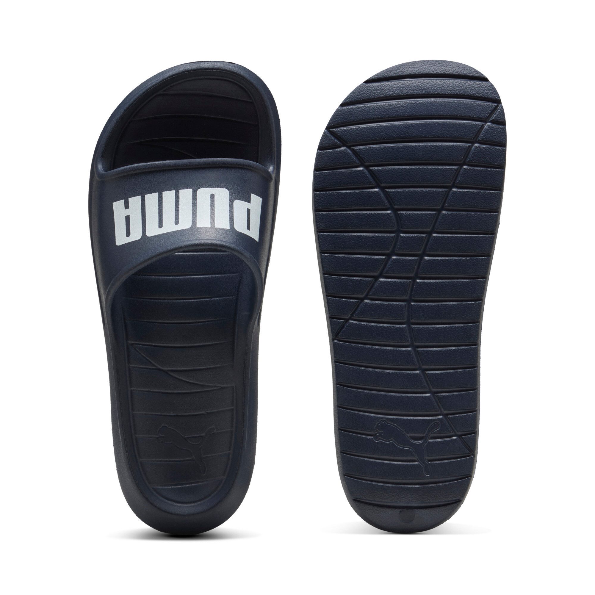 PUMA Badslippers Divecat v2 Lite