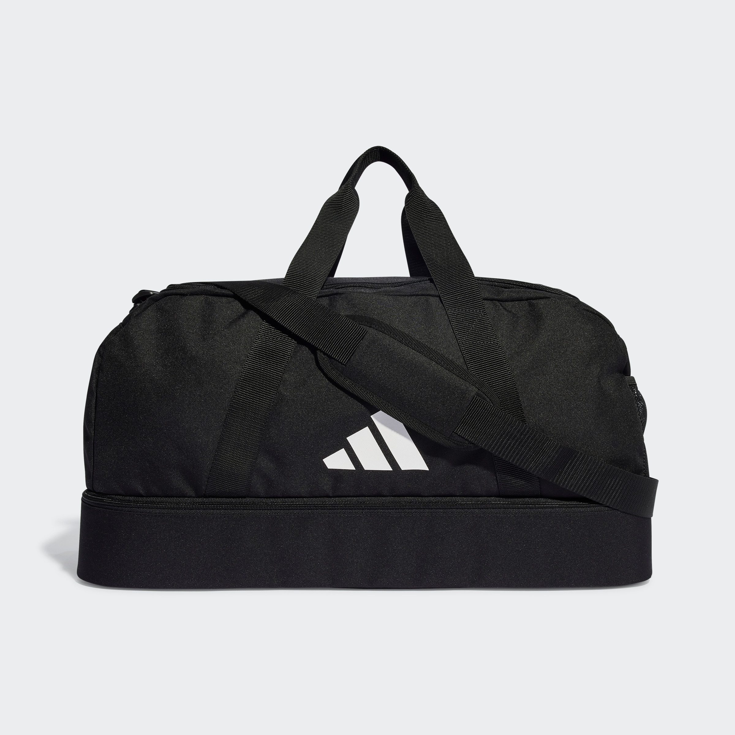 adidas Performance Sporttas TIRO L DU M BC unisex sporttassen zwart