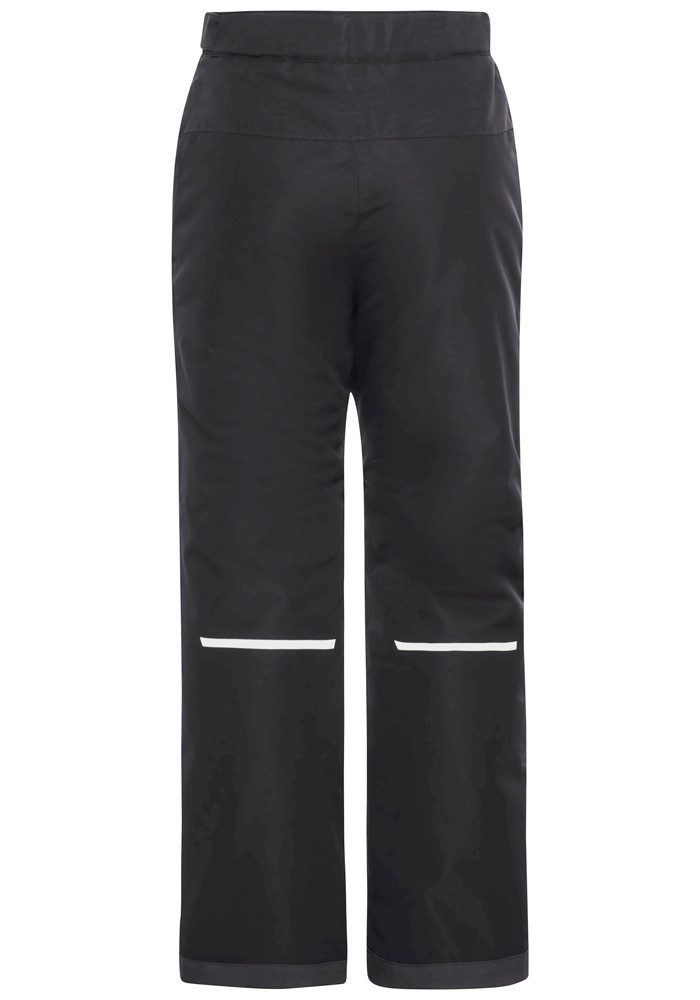 Jack Wolfskin Skibroek ACTAMIC 2L INS PANTS K