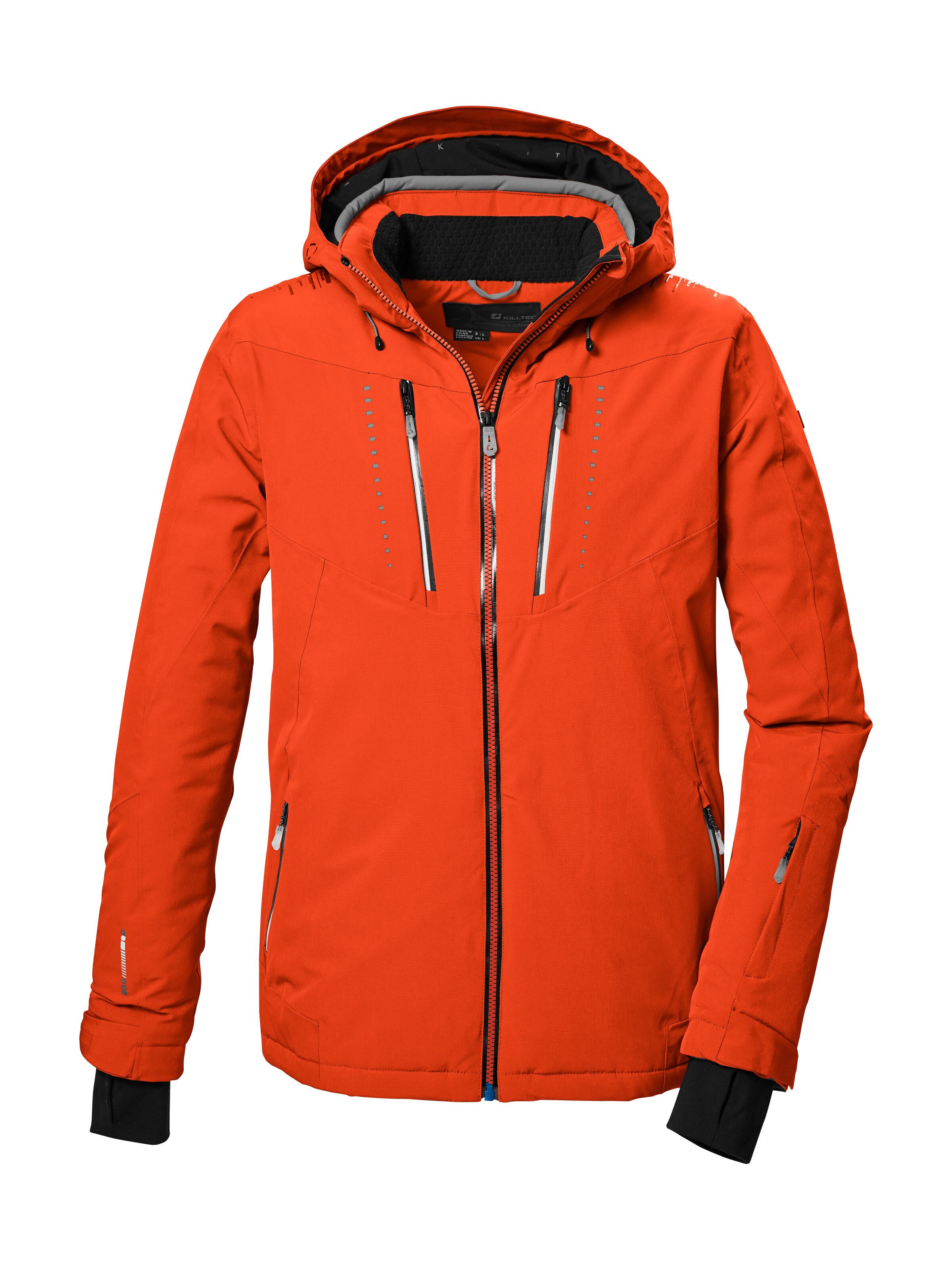 Killtec Ski-jack KSW 46 MN SKI JCKT
