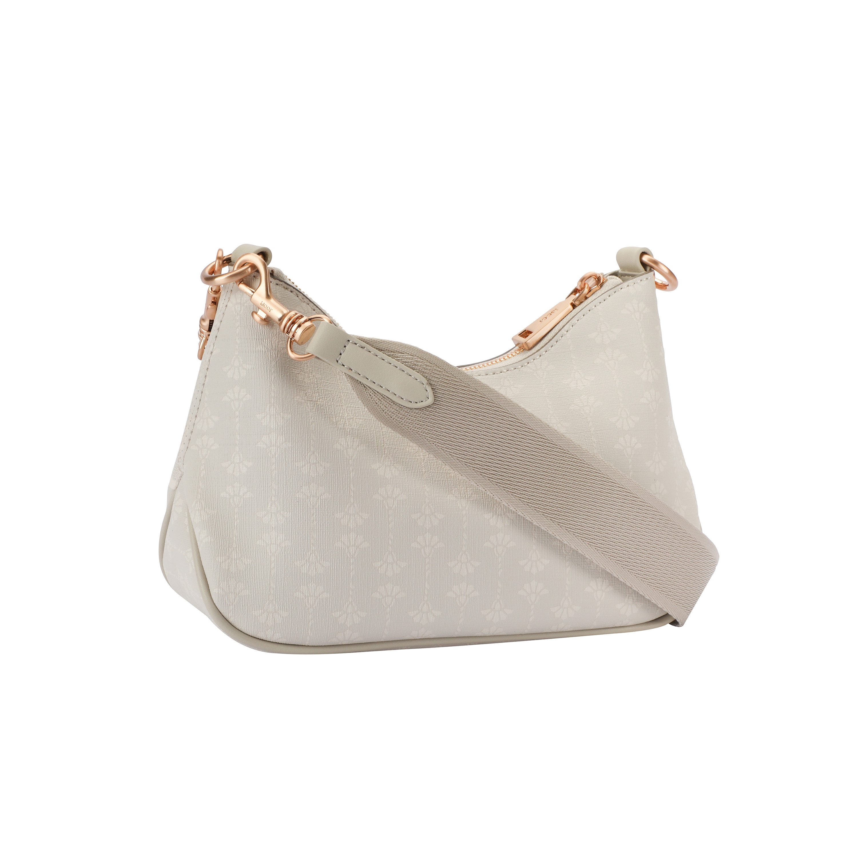 Joop! Schoudertas Mazzolino catena aimee shoulderbag shz
