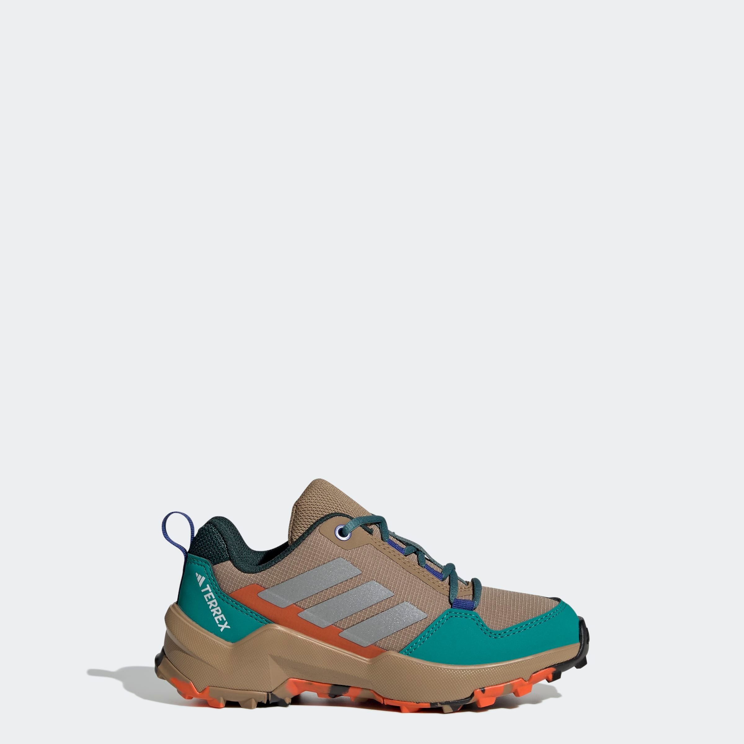 adidas TERREX Wandelschoenen TERREX AX4R