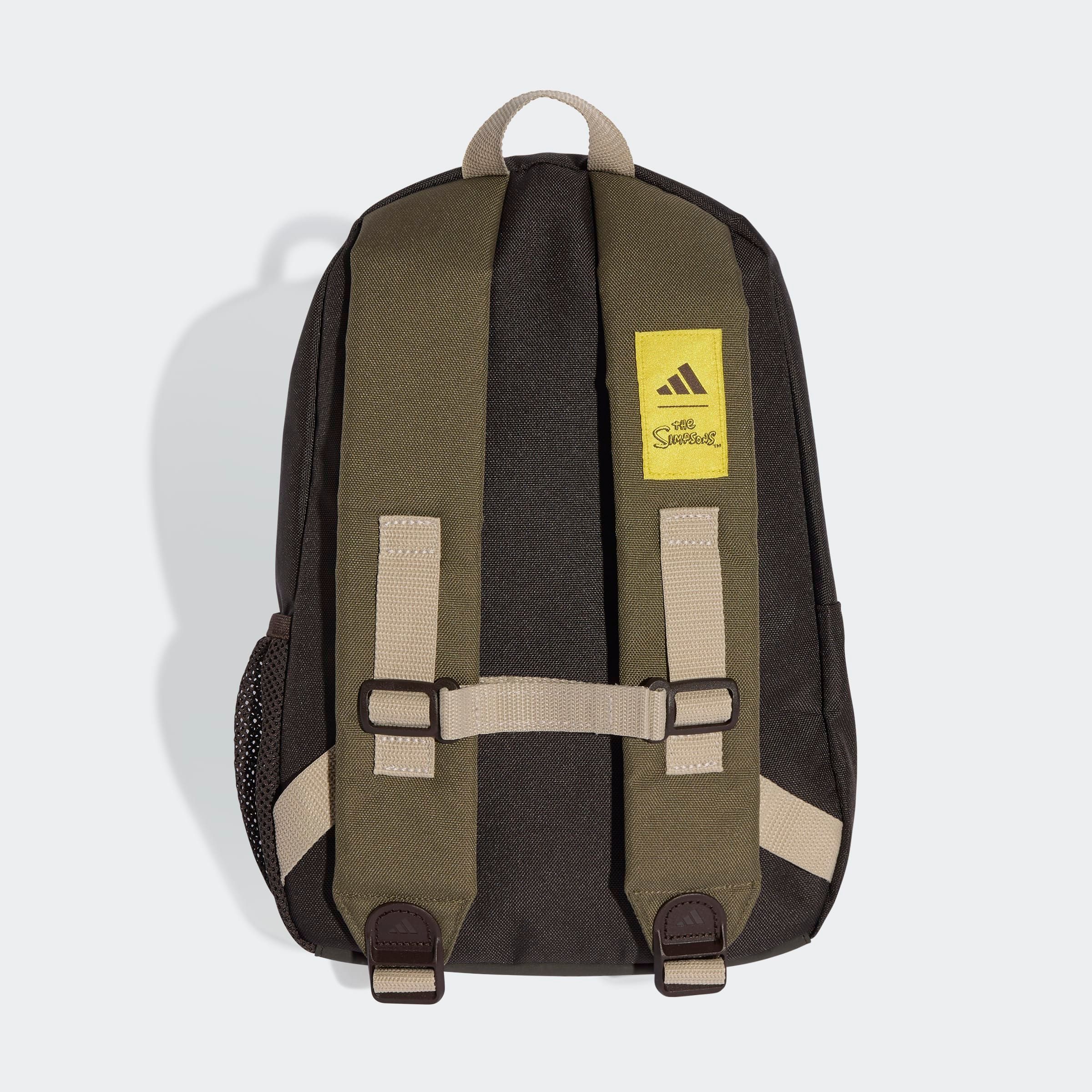 adidas Performance Rugzak LK SIM BPK