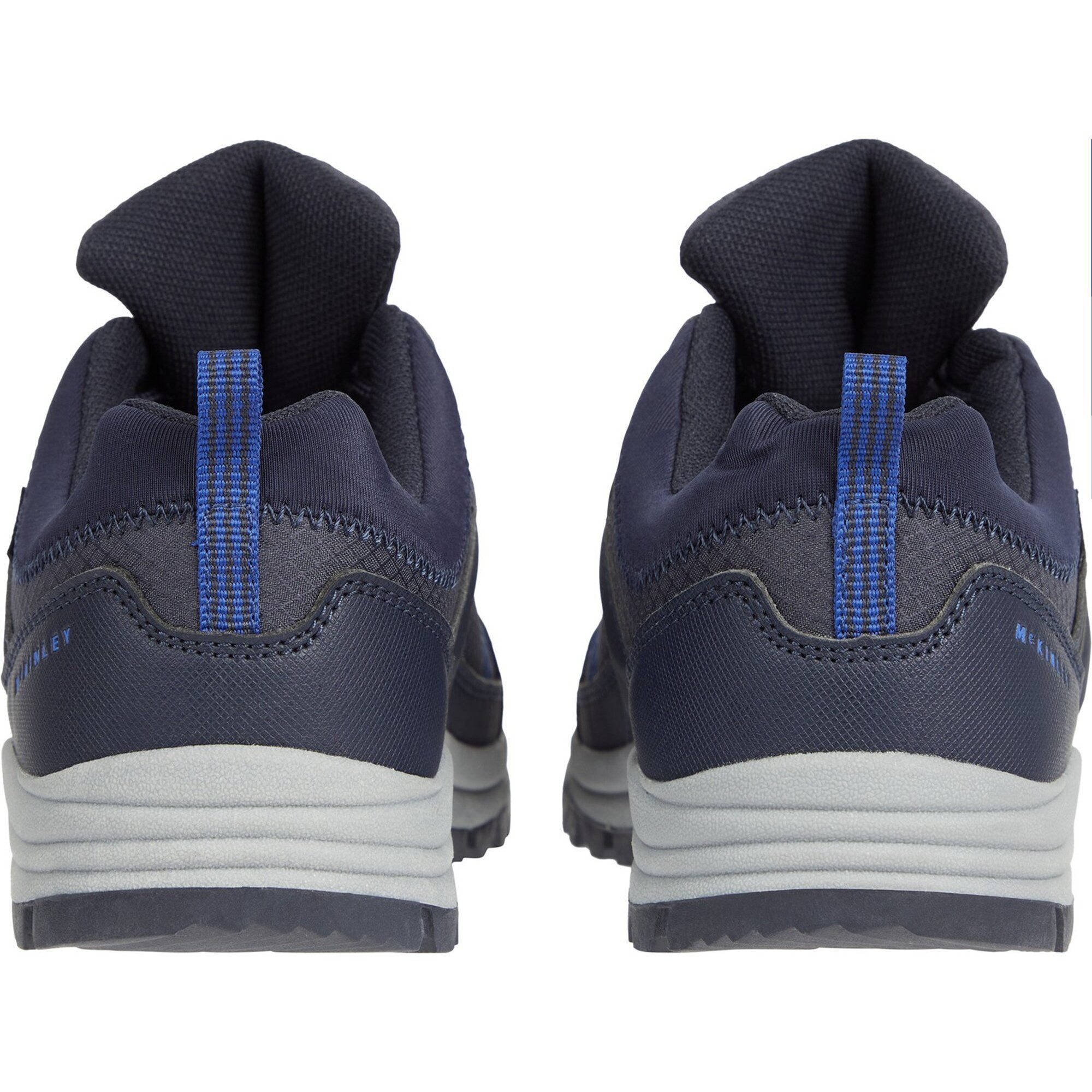 McKinley Wandelschoenen Kinder-wandelschoen Maine II AQB J