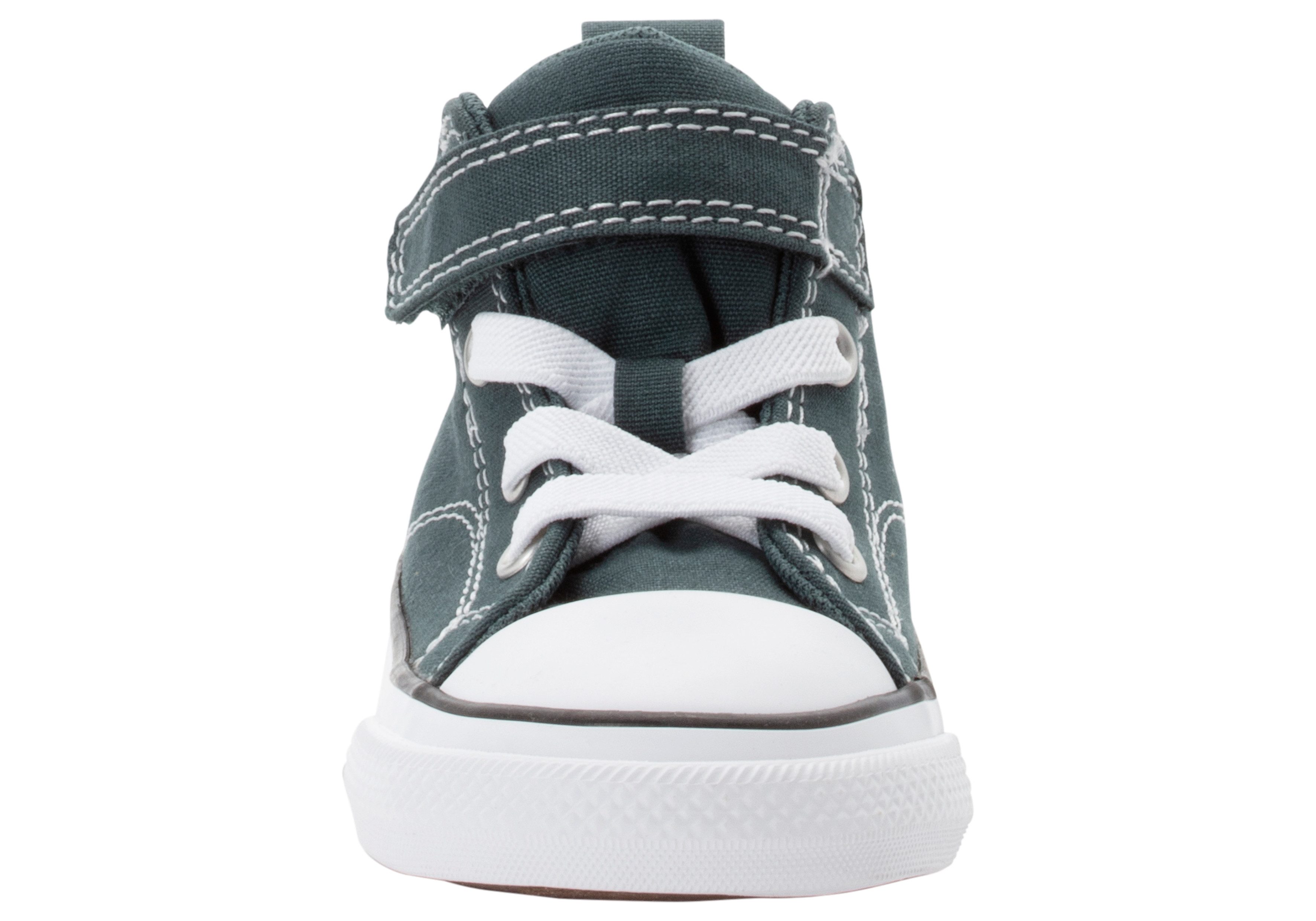 Converse Sneakers CHUCK TAYLOR ALL STAR MALDEN STREET EASY-ON