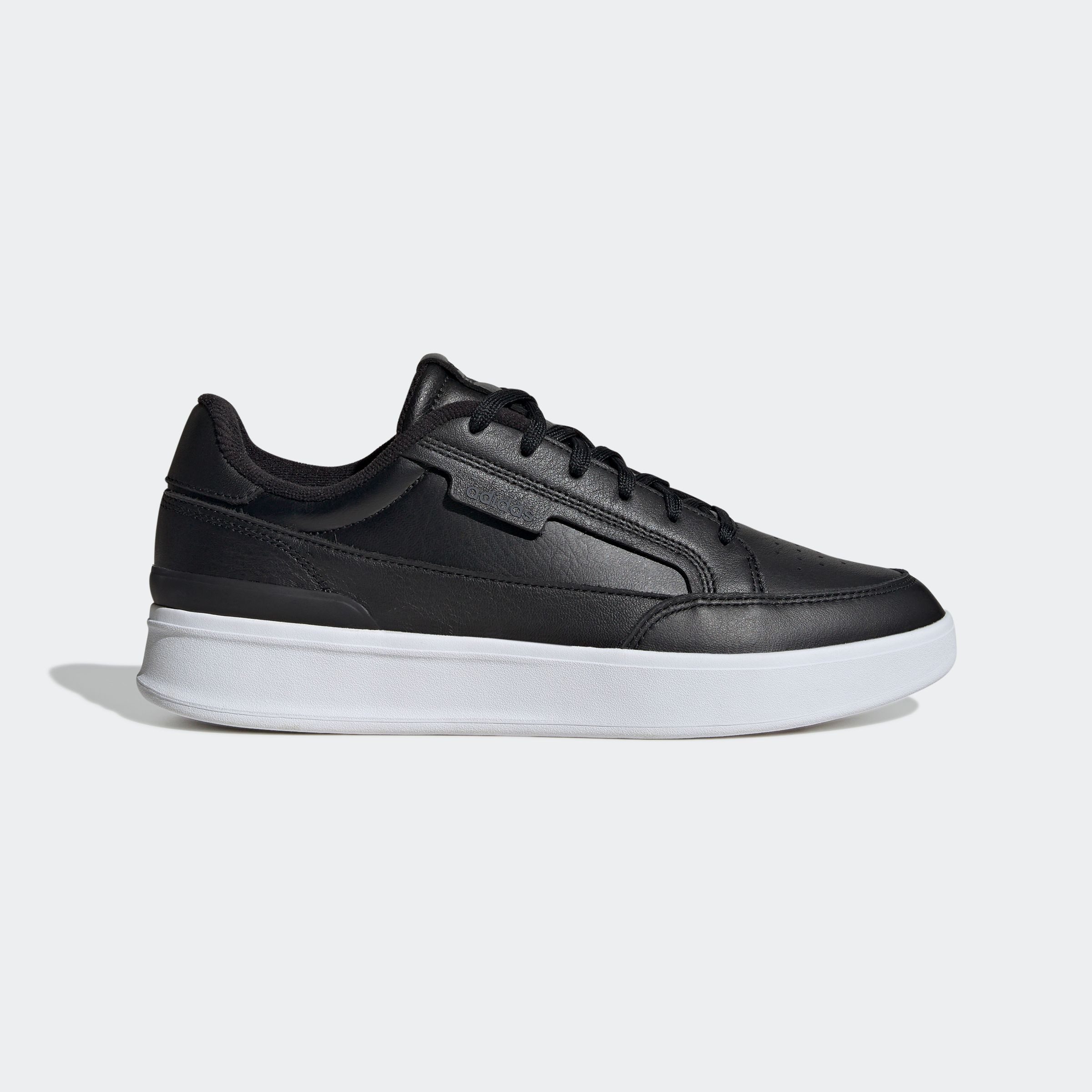 adidas Sportswear Sneakers ASPYRE