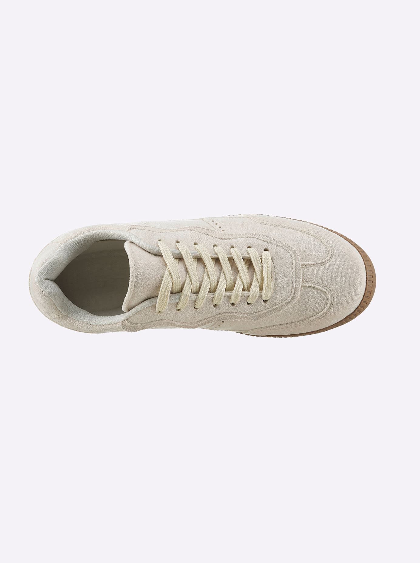 heine Sneakers