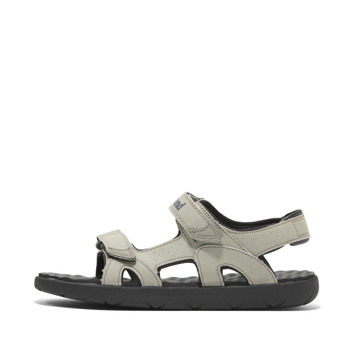 Timberland Sandalen Perkins Row 2 STRAP SANDAL