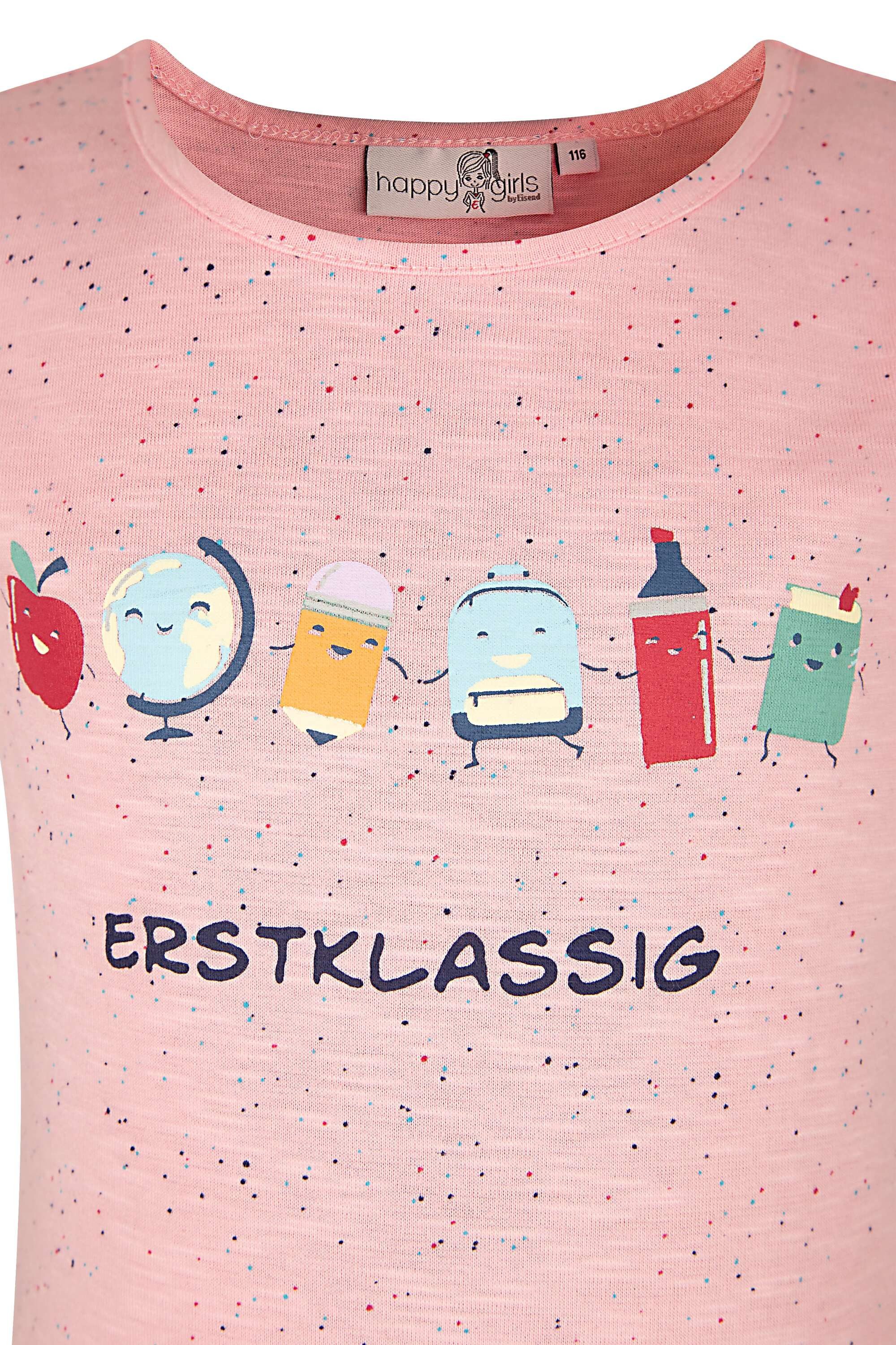 happy girls Zomerjurk Meisjesjurk