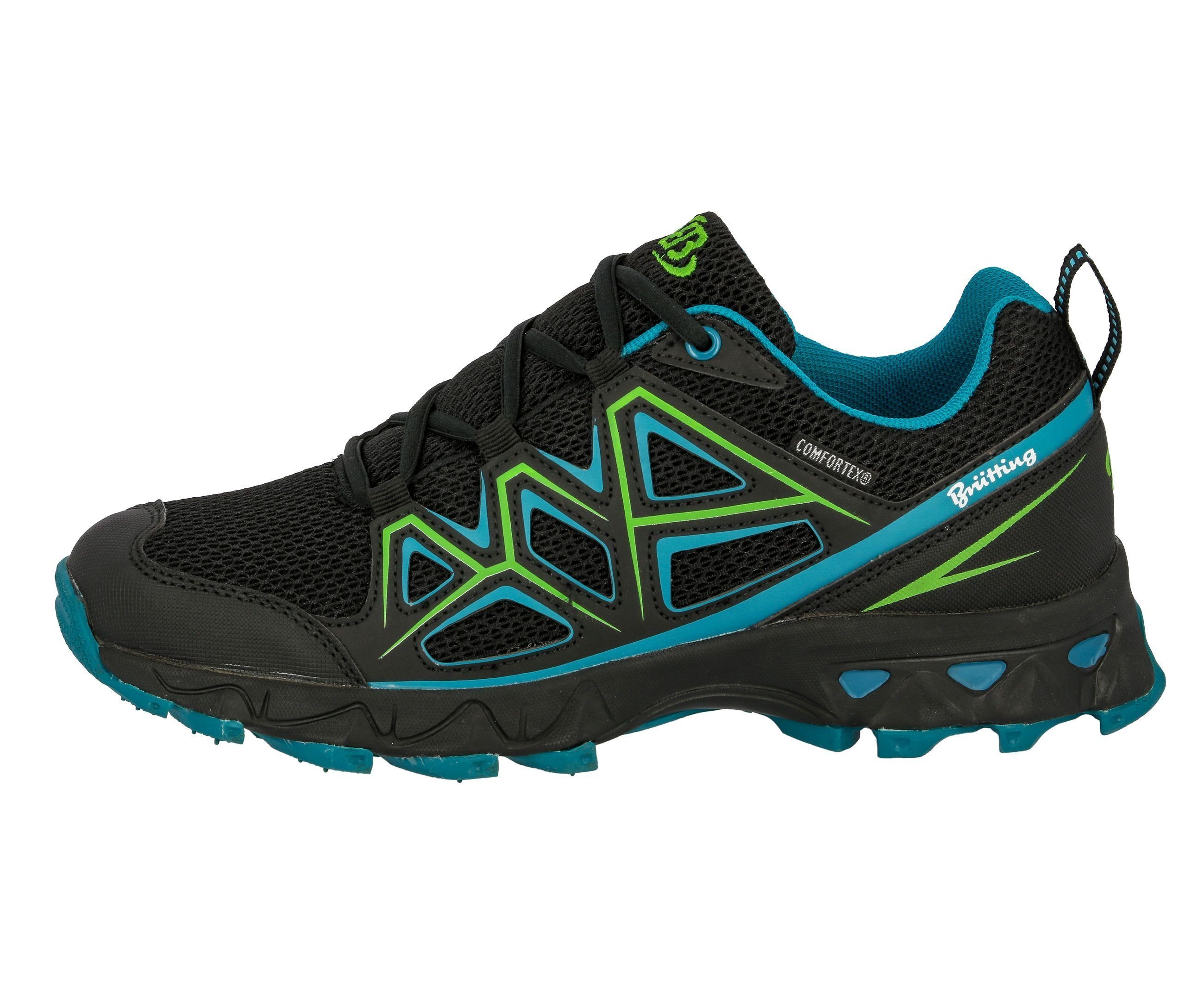 BRÜTTING Outdoorschoenen Power