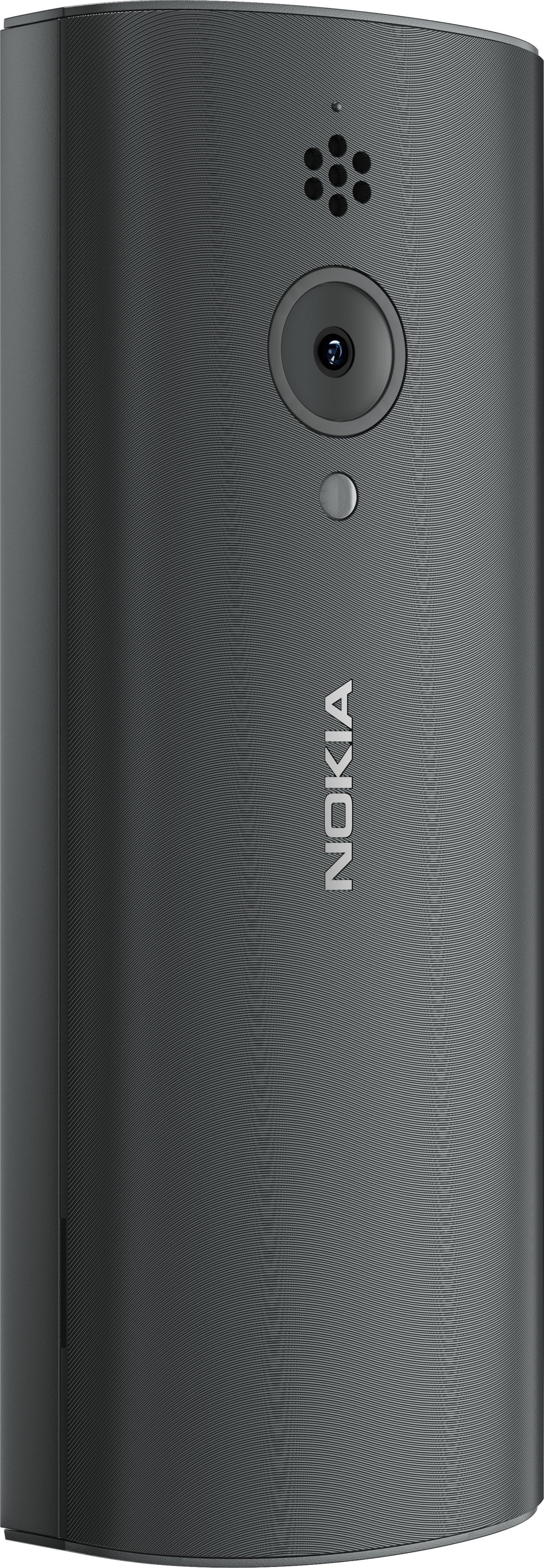 Nokia Gsm 150 2G Edition 2023